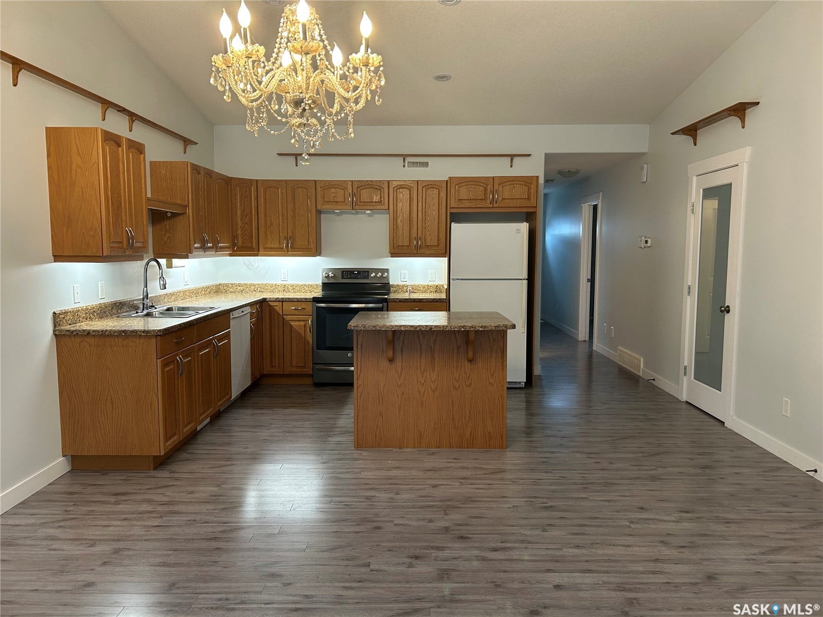 1100B 95th Street, Tisdale SK S0E 1T0