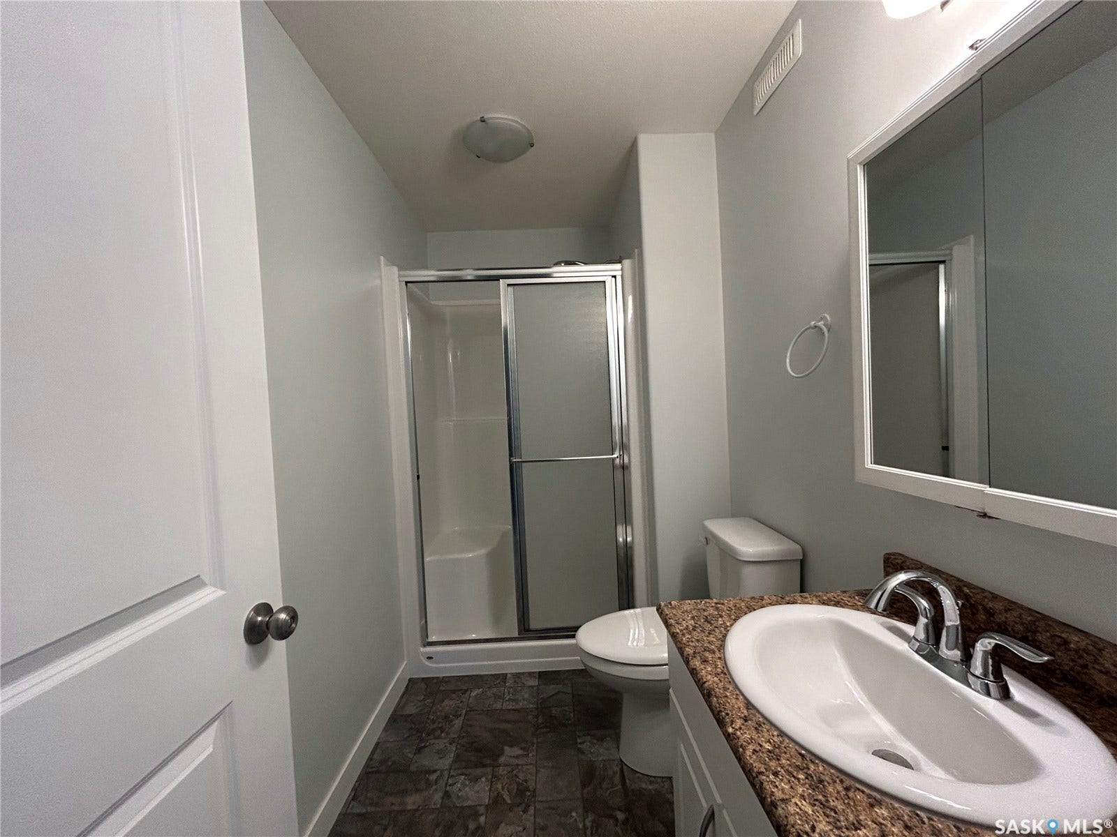 1100B 95th Street, Tisdale SK S0E 1T0