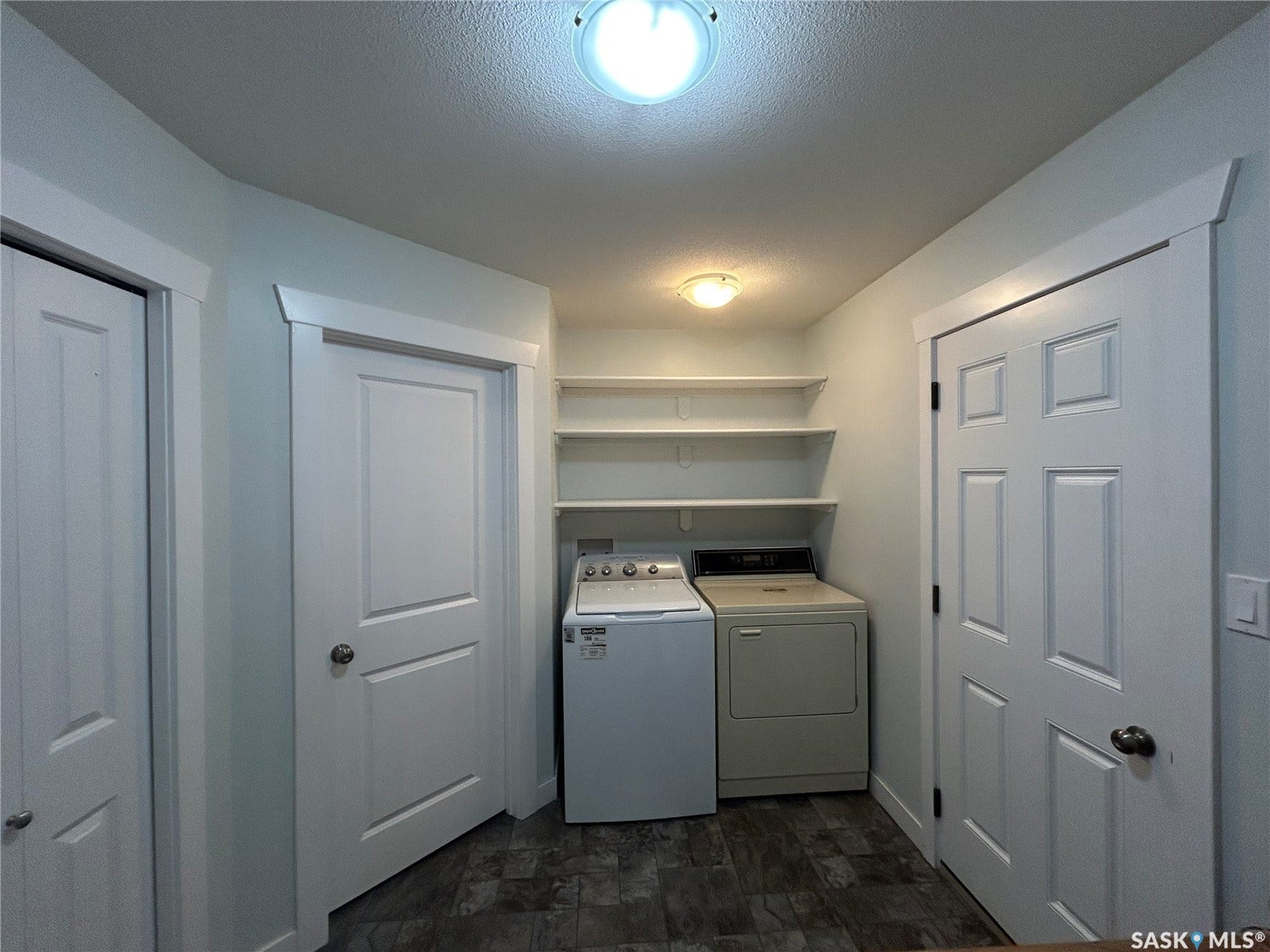 1100B 95th Street, Tisdale SK S0E 1T0