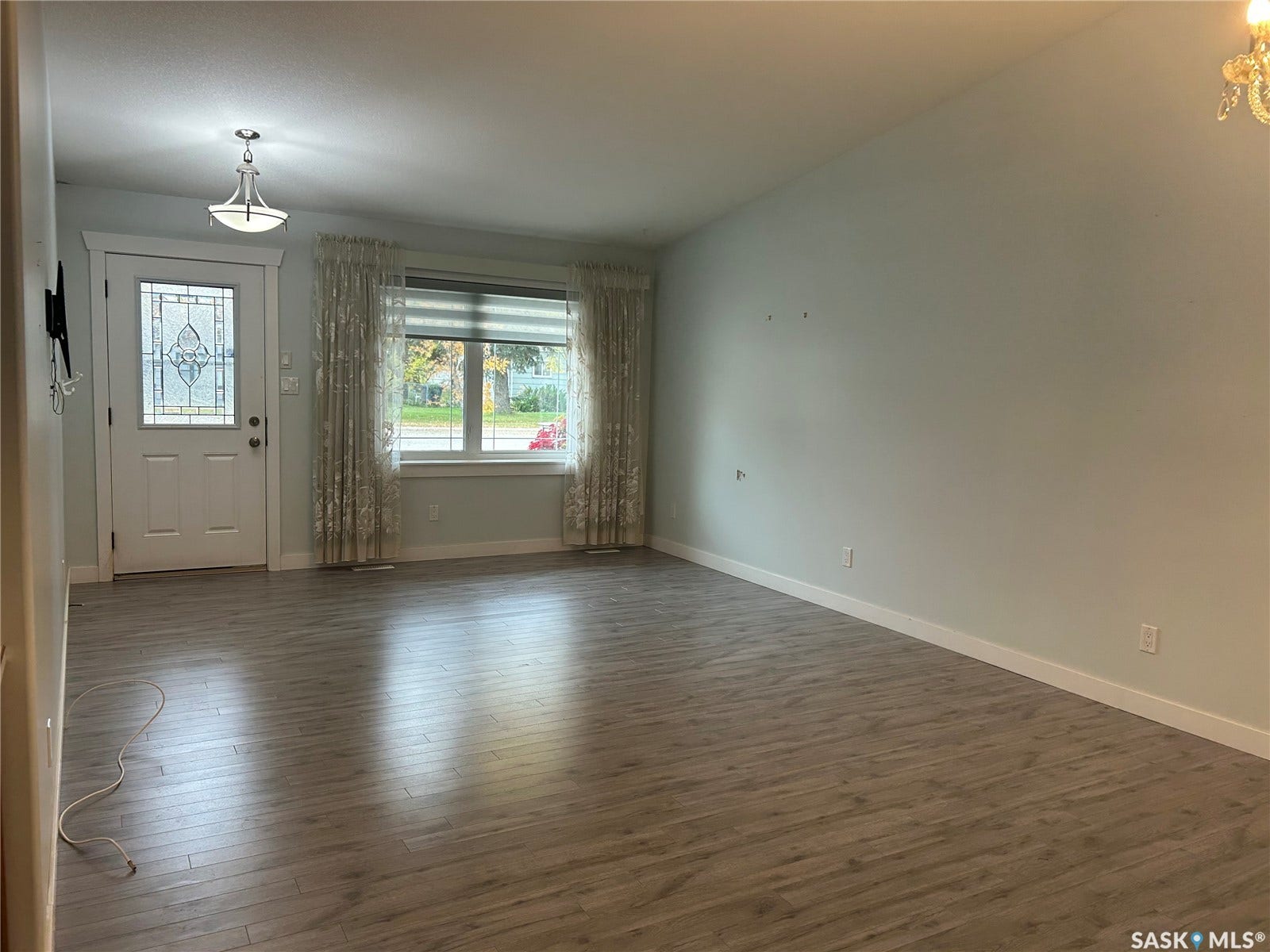 1100B 95th Street, Tisdale SK S0E 1T0