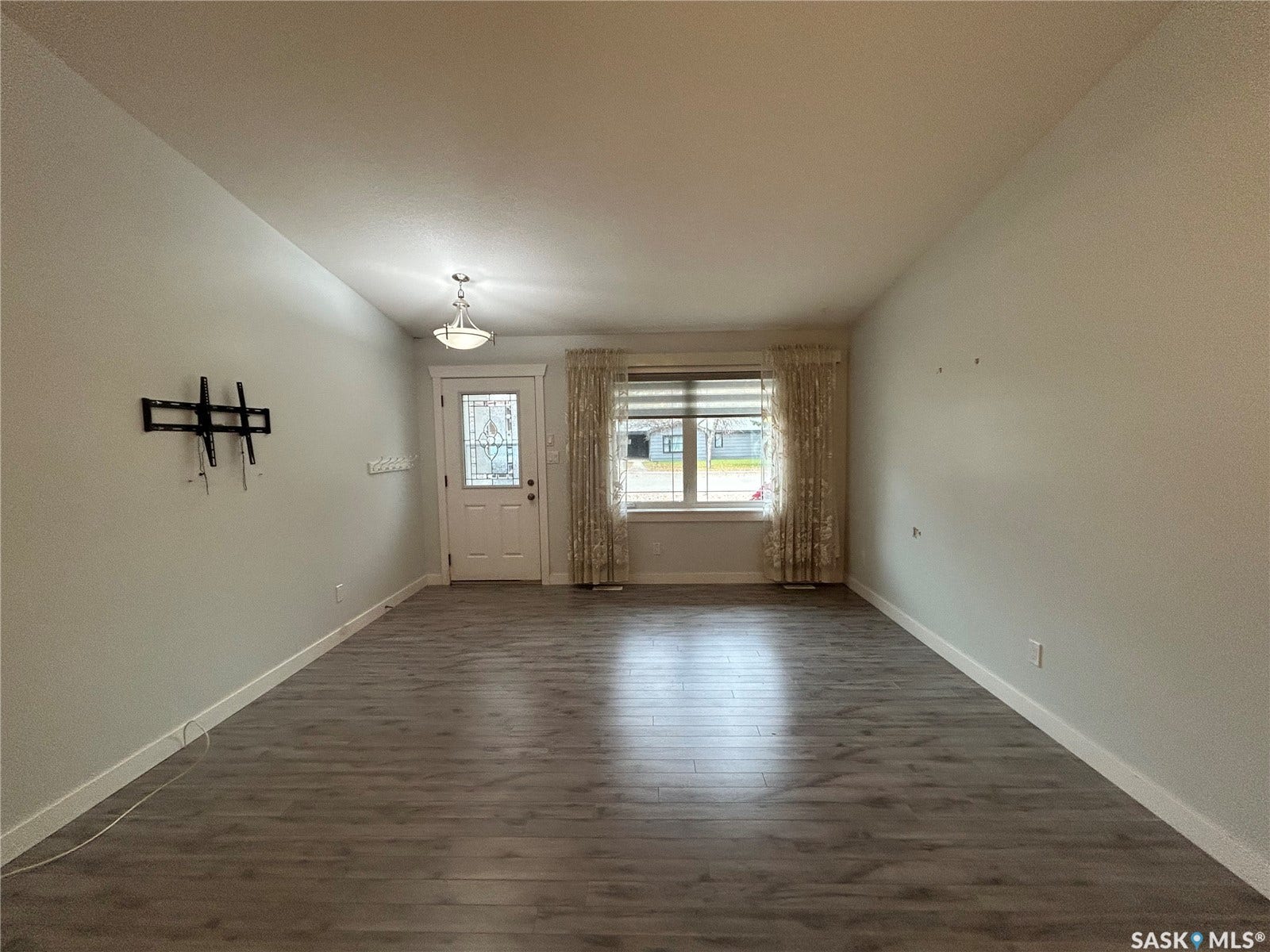 1100B 95th Street, Tisdale SK S0E 1T0