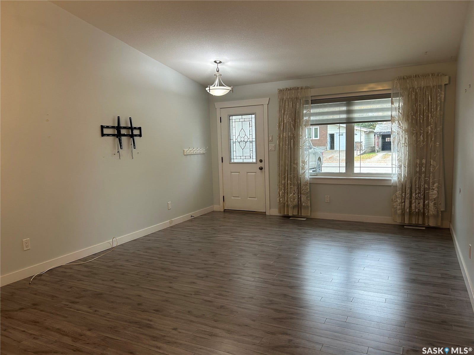 1100B 95th Street, Tisdale SK S0E 1T0