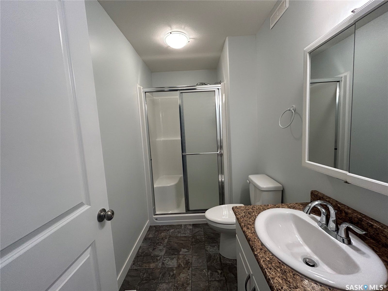 1100B 95th Street, Tisdale SK S0E 1T0