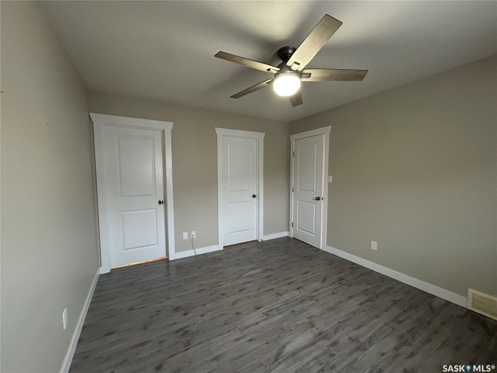 1100B 95th Street, Tisdale SK S0E 1T0