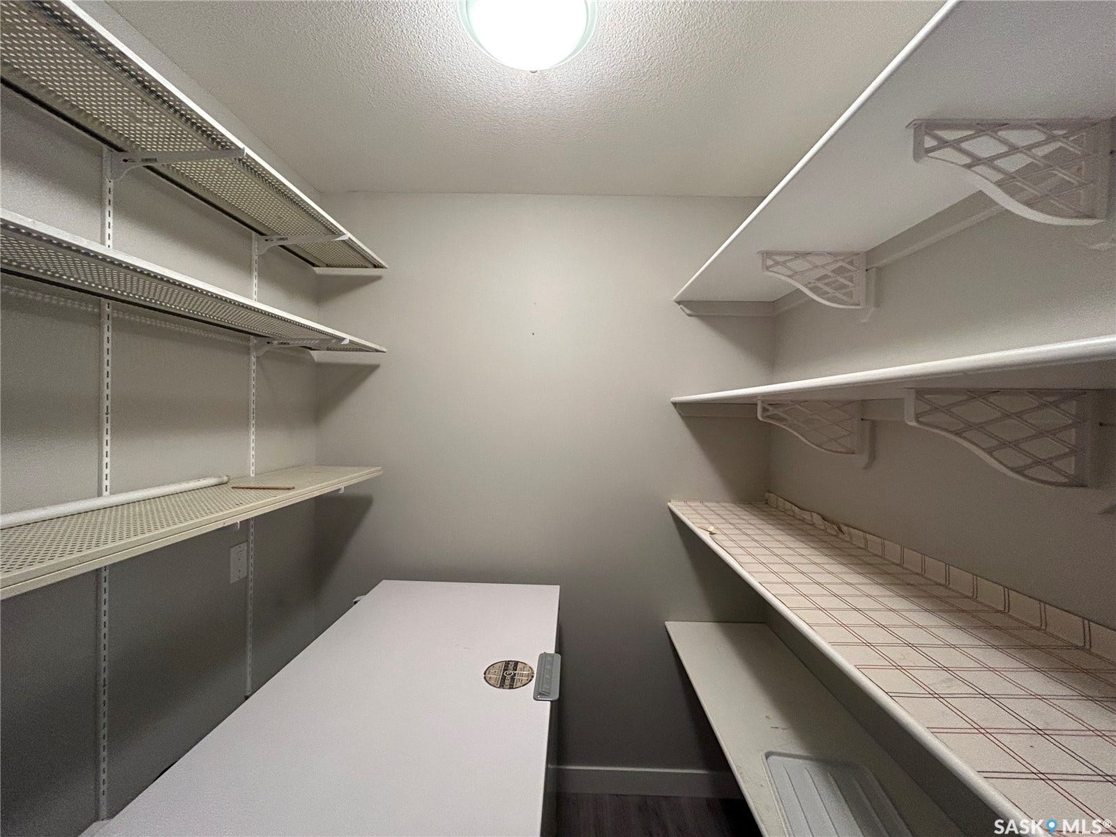 1100B 95th Street, Tisdale SK S0E 1T0
