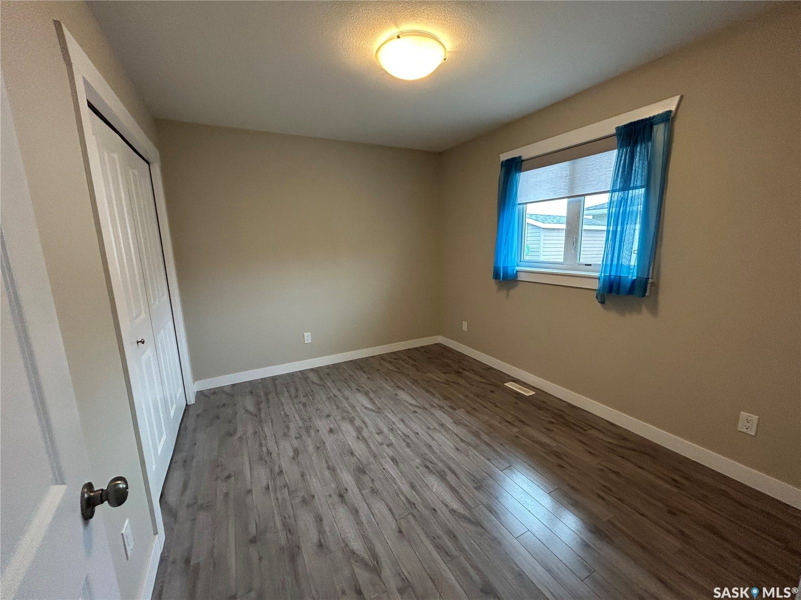 1100B 95th Street, Tisdale SK S0E 1T0