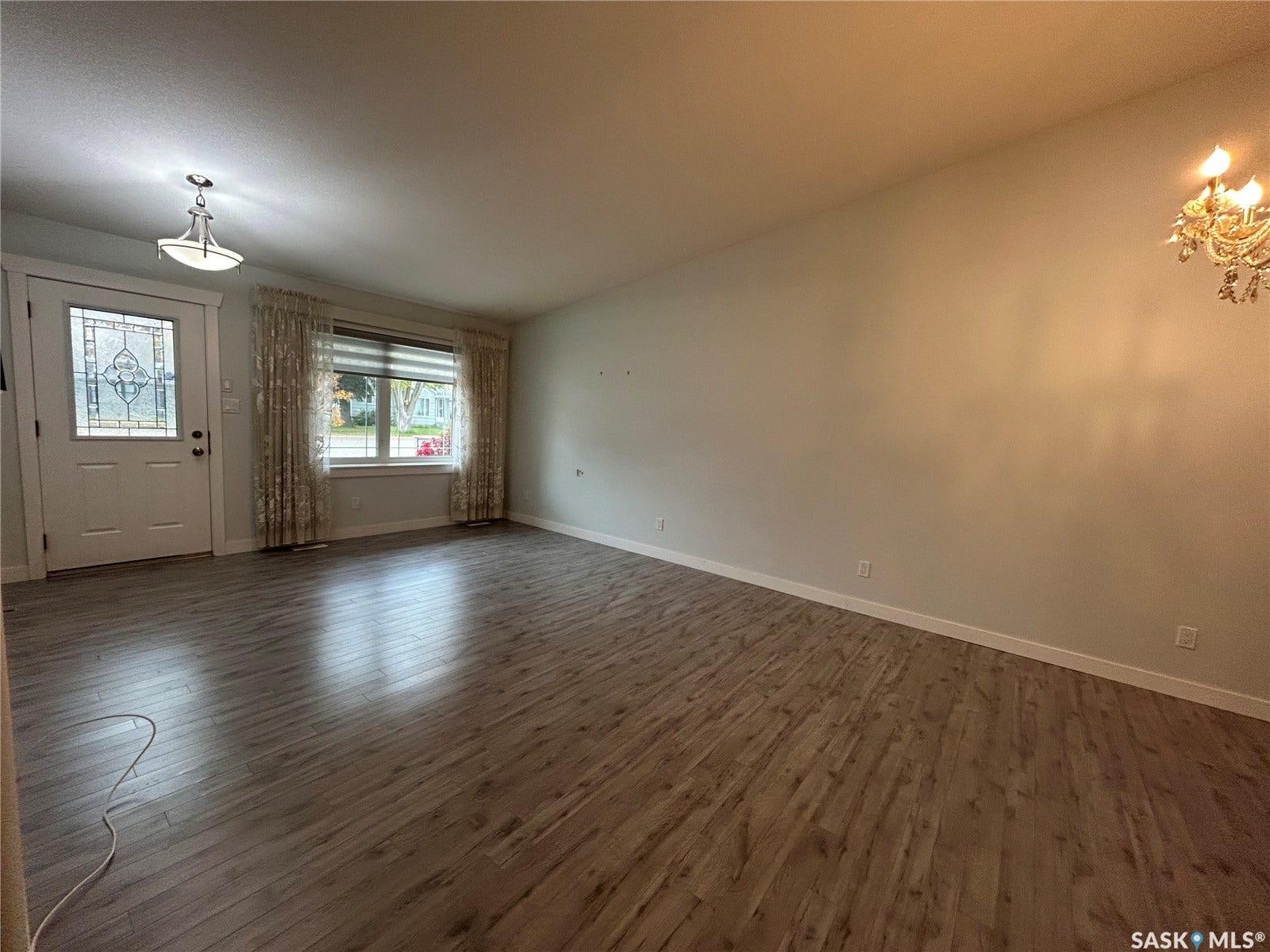 1100B 95th Street, Tisdale SK S0E 1T0