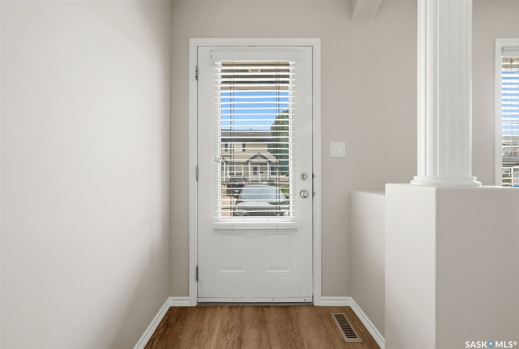4500 Child Avenue, #87, Regina SK S4X 0B1