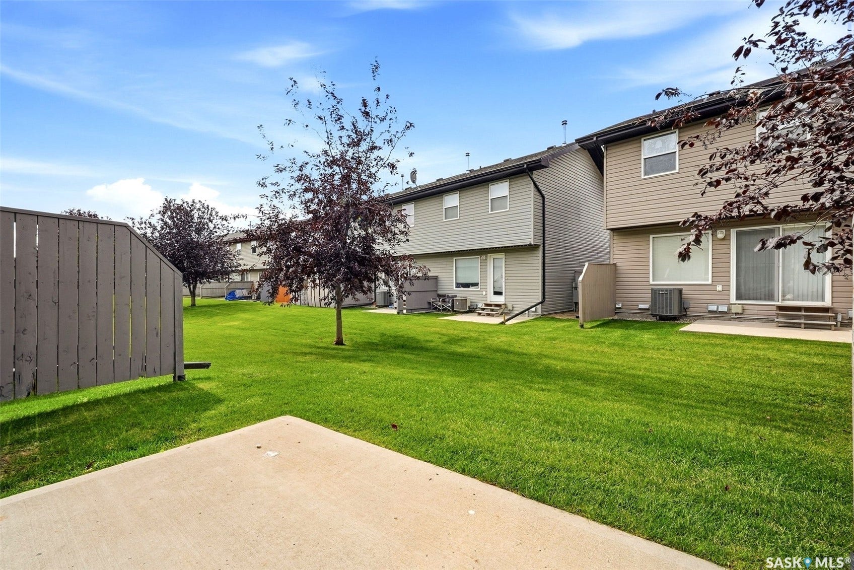 4500 Child Avenue, #87, Regina SK S4X 0B1