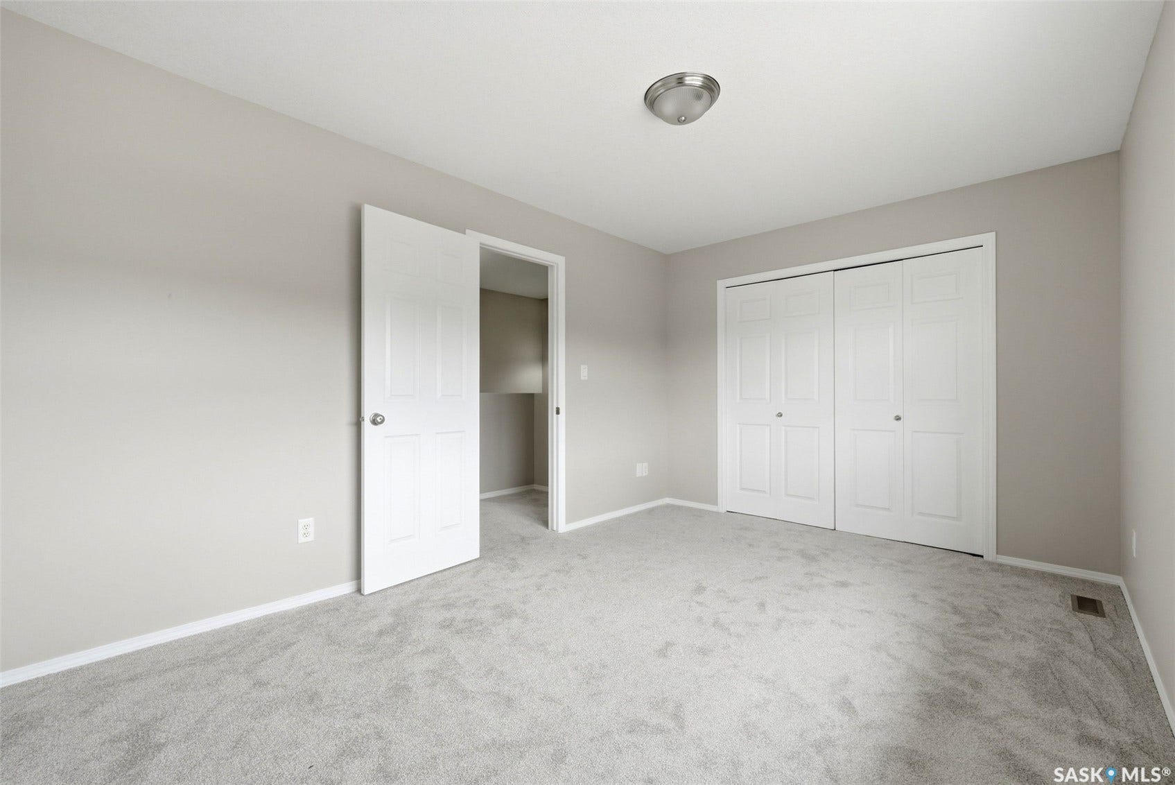 4500 Child Avenue, #87, Regina SK S4X 0B1