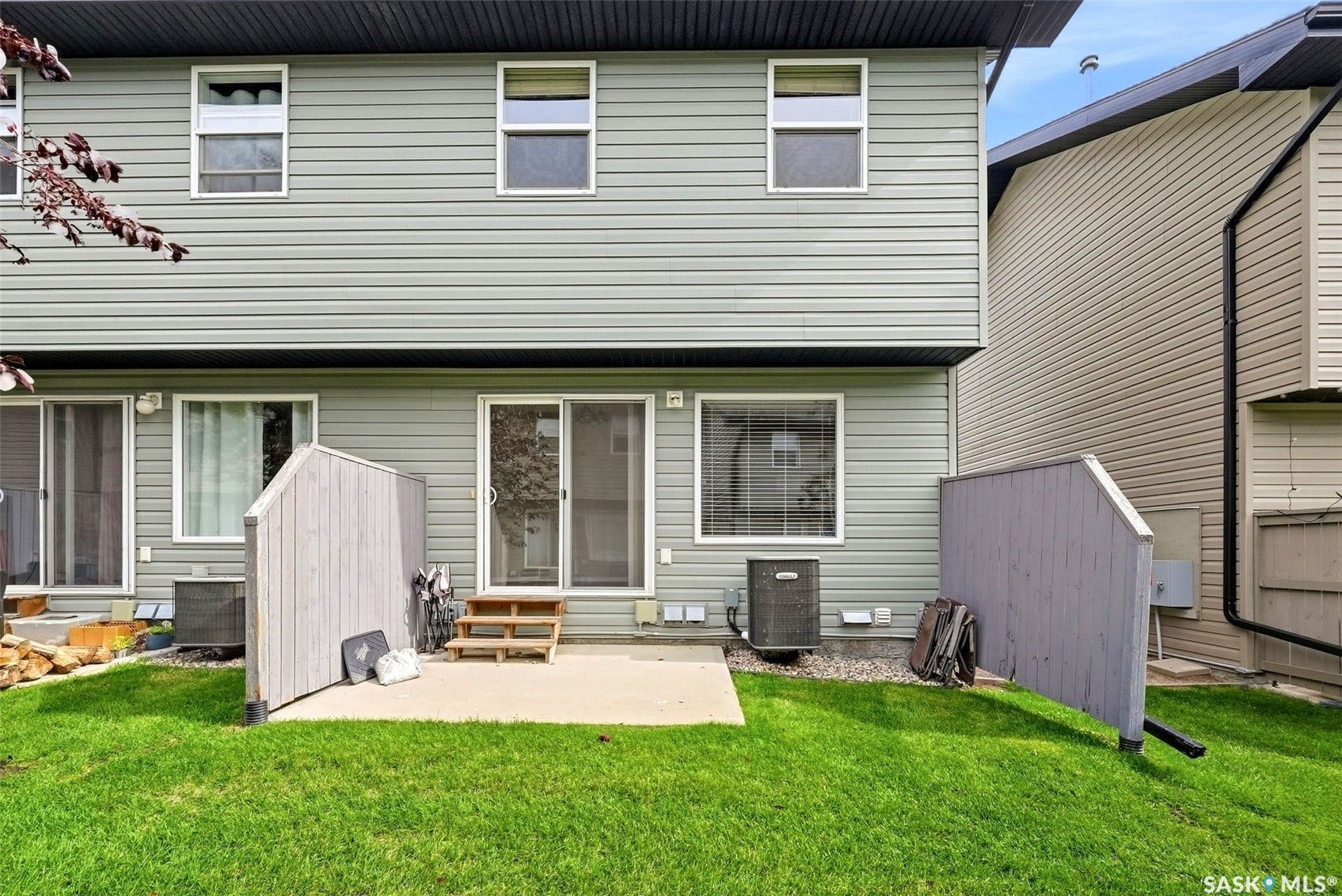 4500 Child Avenue, #87, Regina SK S4X 0B1