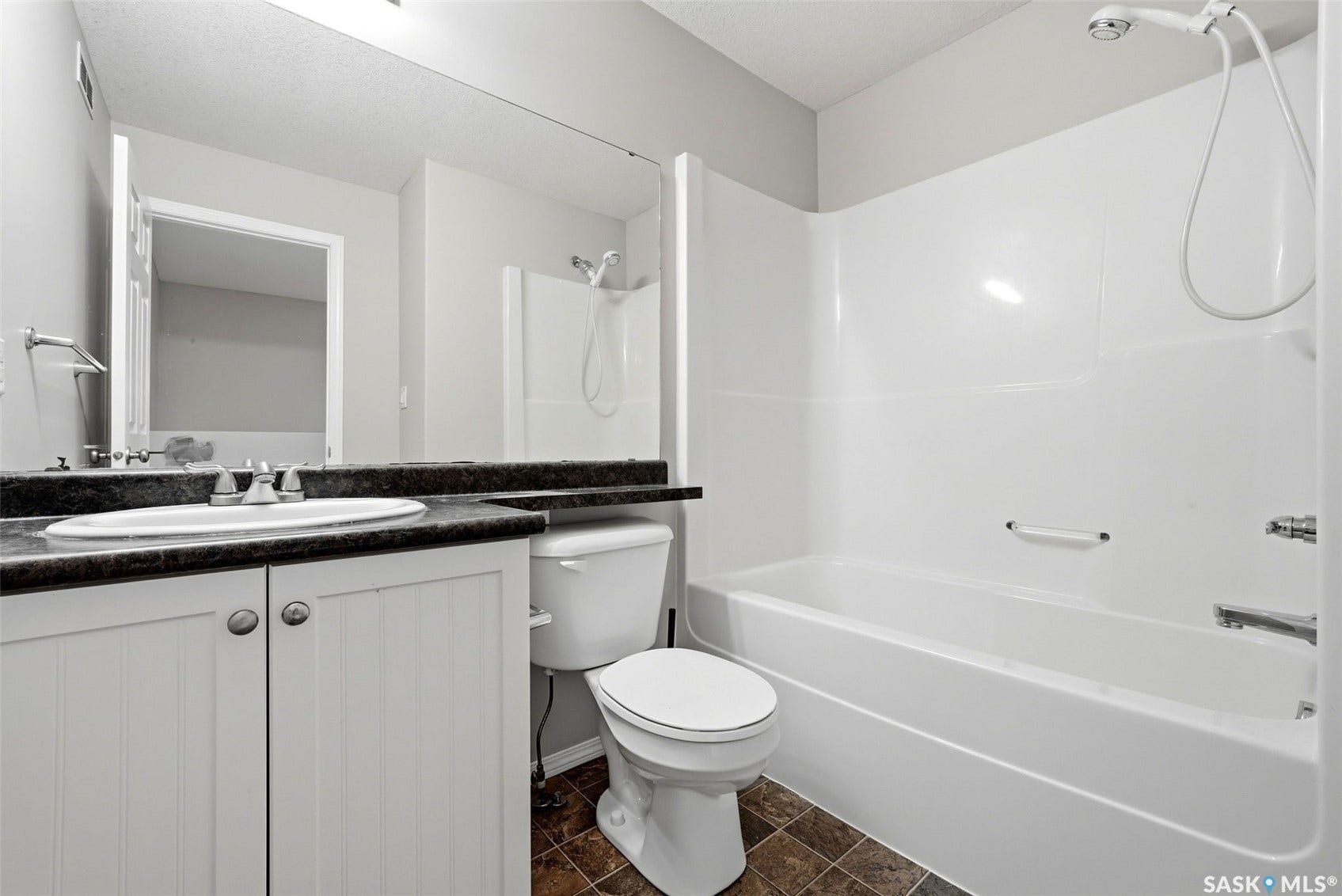 4500 Child Avenue, #87, Regina SK S4X 0B1