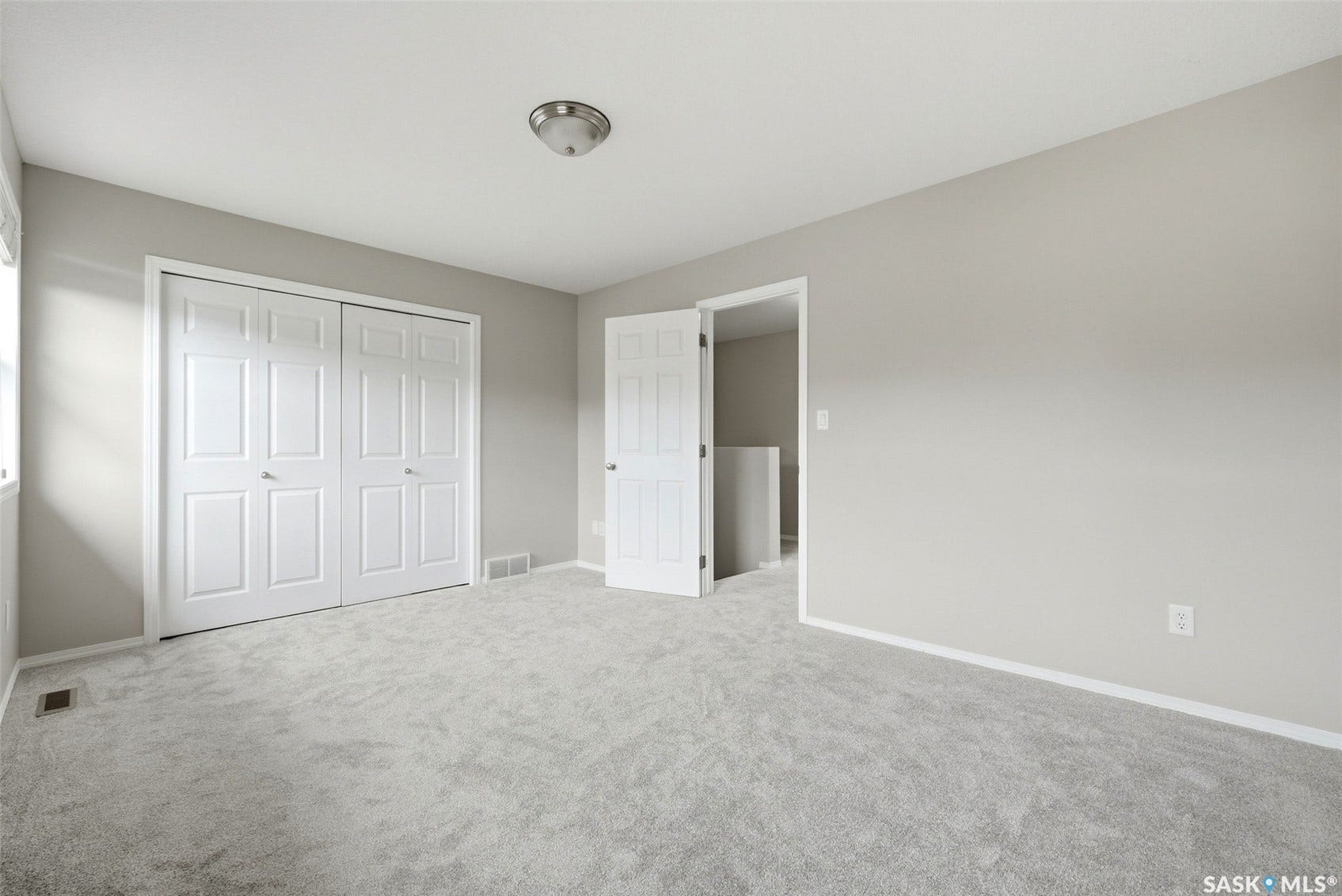 4500 Child Avenue, #87, Regina SK S4X 0B1