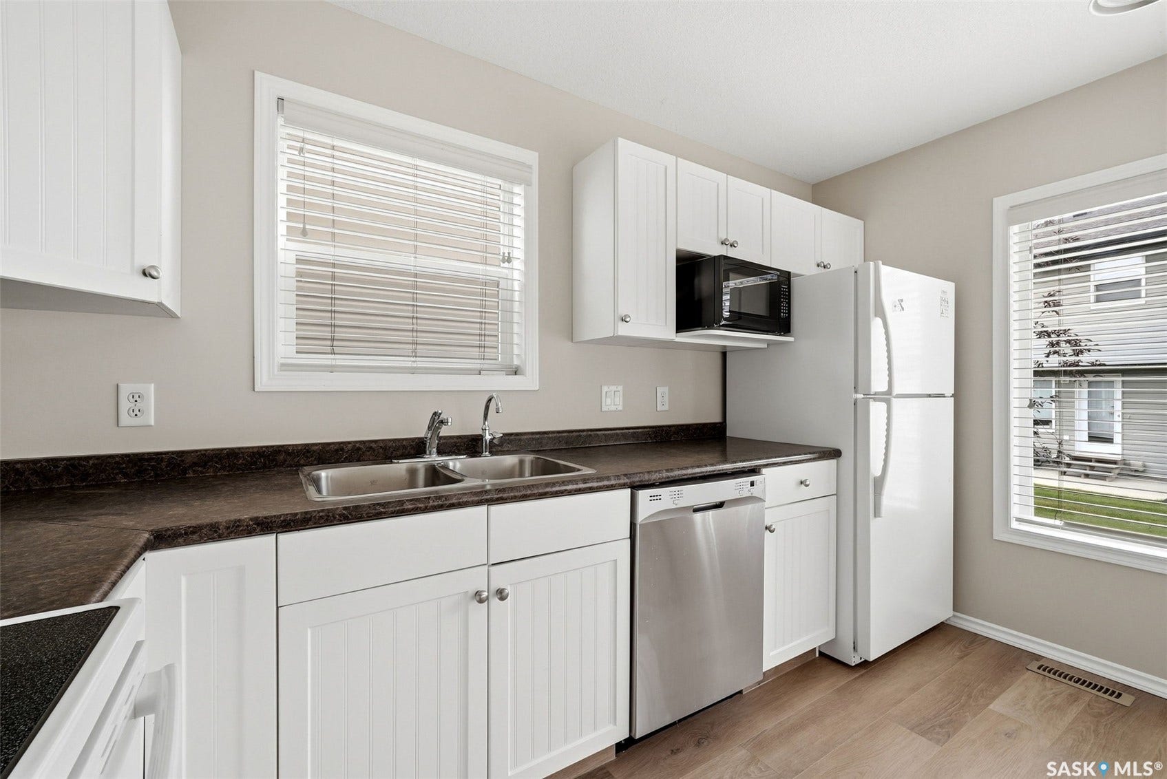 4500 Child Avenue, #87, Regina SK S4X 0B1