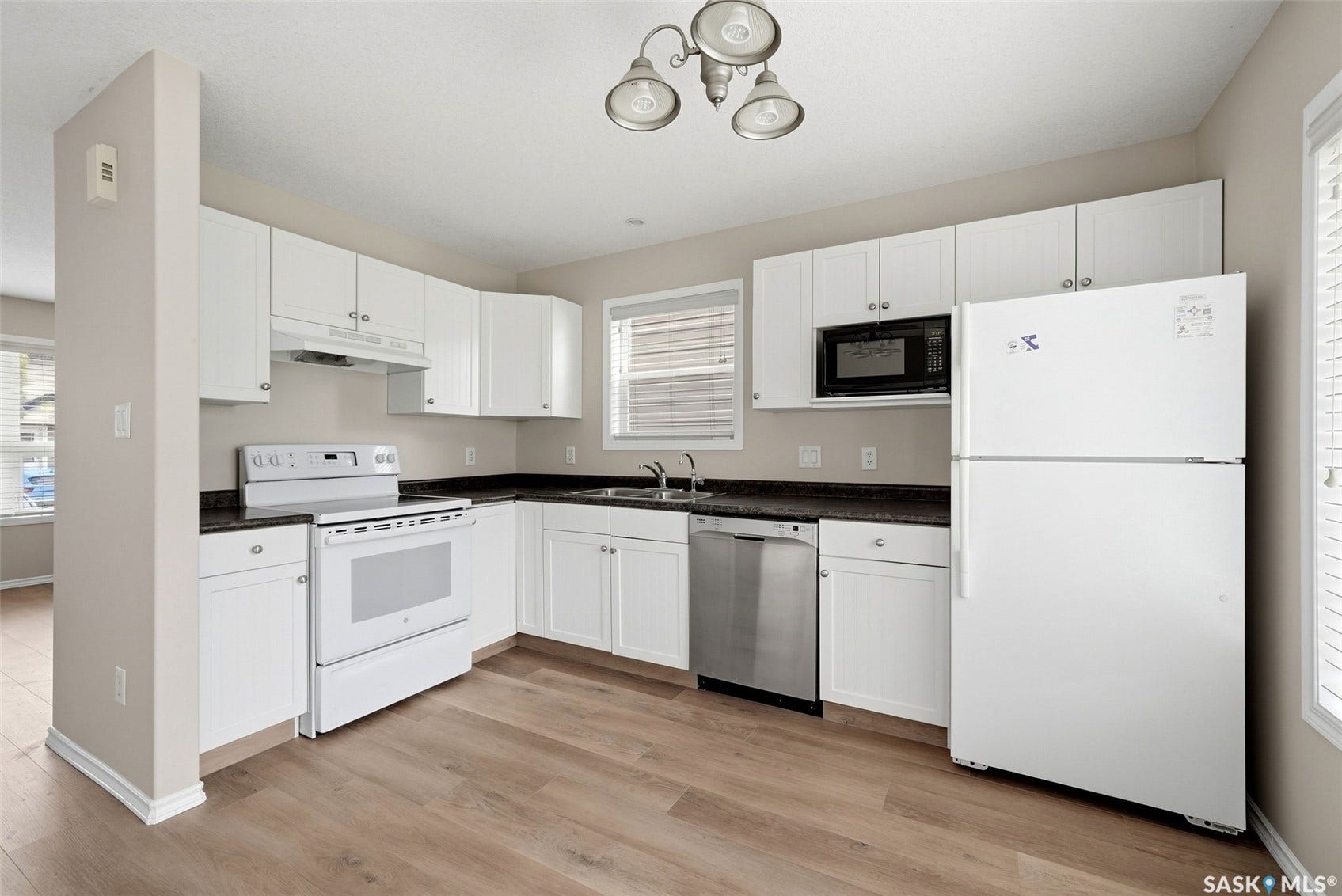 4500 Child Avenue, #87, Regina SK S4X 0B1