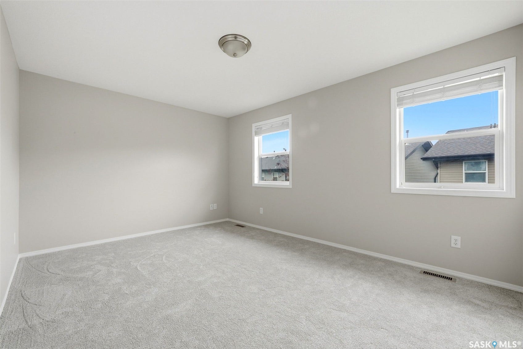 4500 Child Avenue, #87, Regina SK S4X 0B1