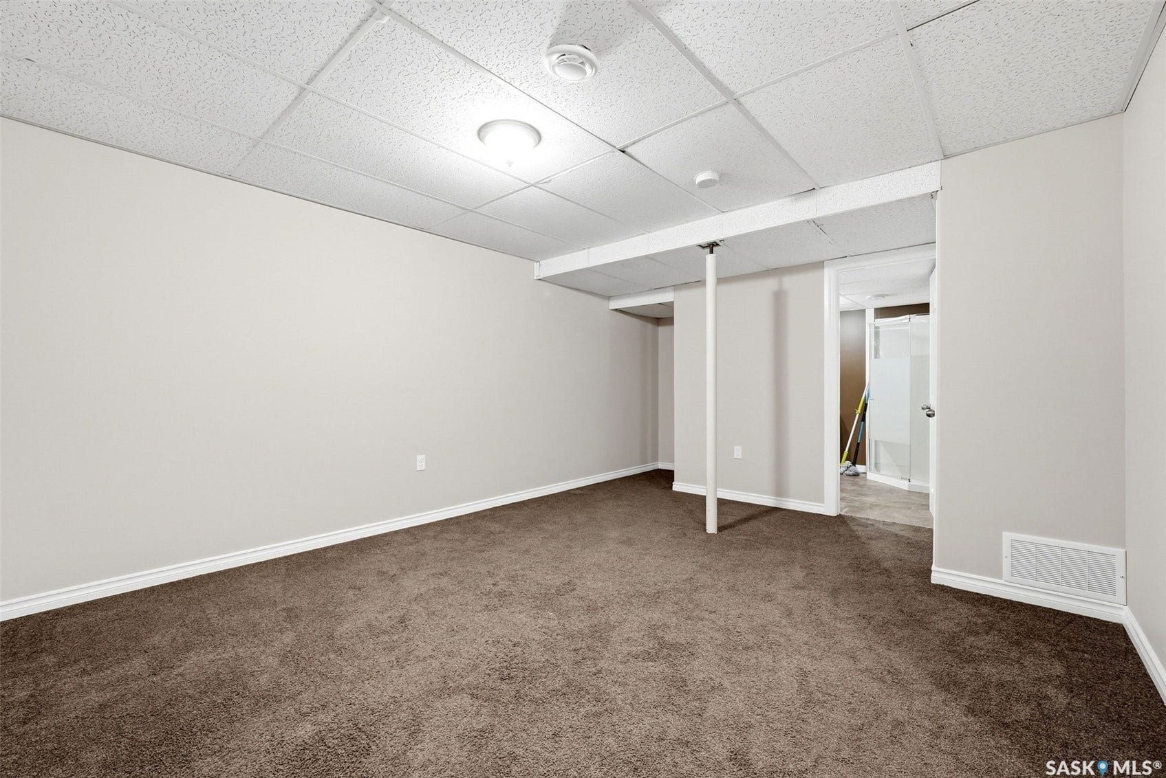 4500 Child Avenue, #87, Regina SK S4X 0B1