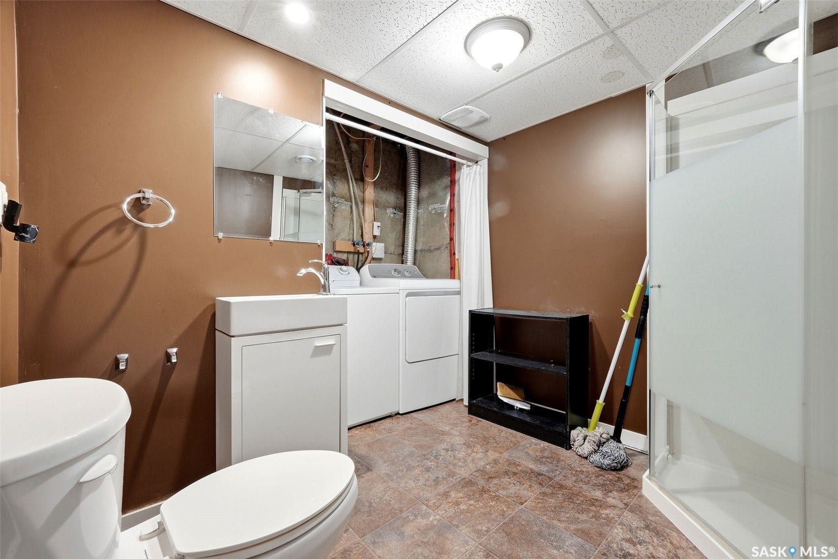 4500 Child Avenue, #87, Regina SK S4X 0B1