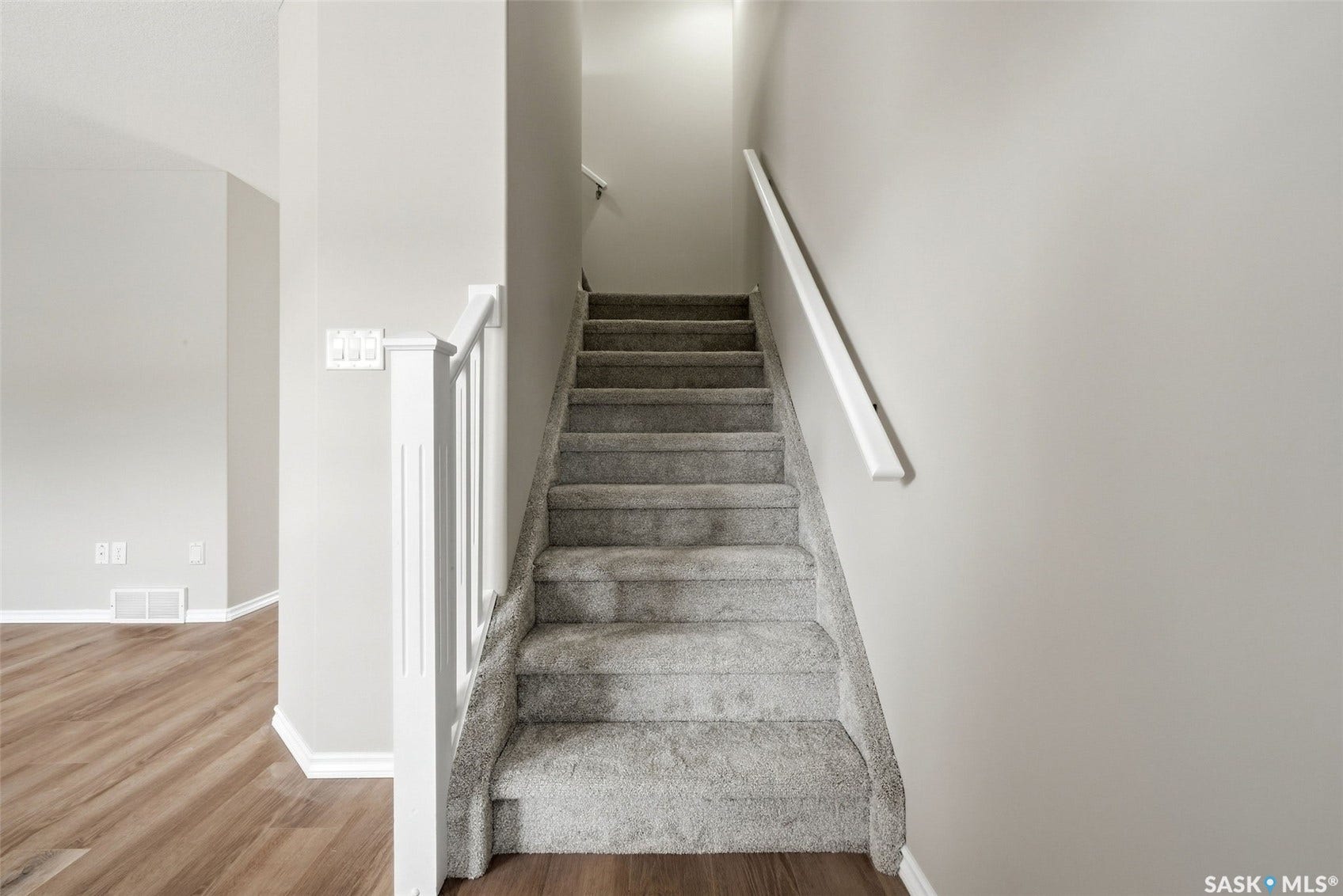 4500 Child Avenue, #87, Regina SK S4X 0B1