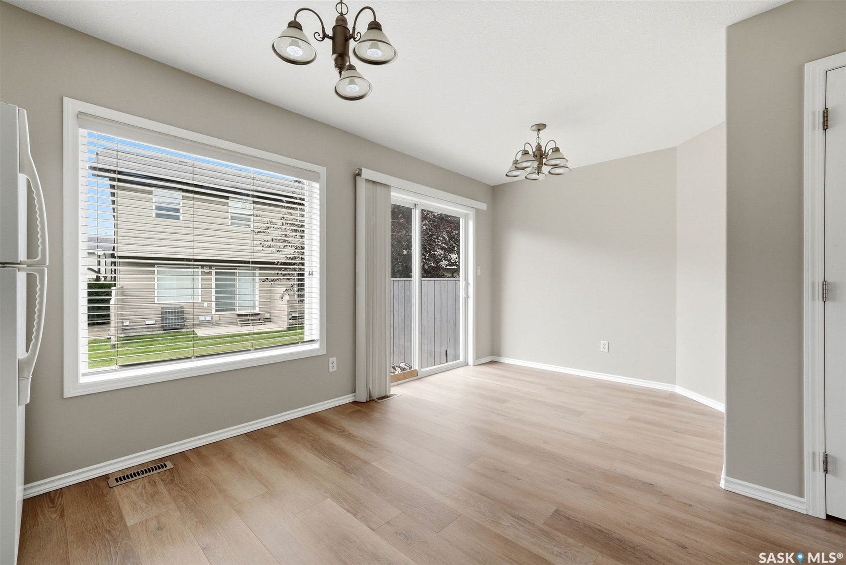 4500 Child Avenue, #87, Regina SK S4X 0B1