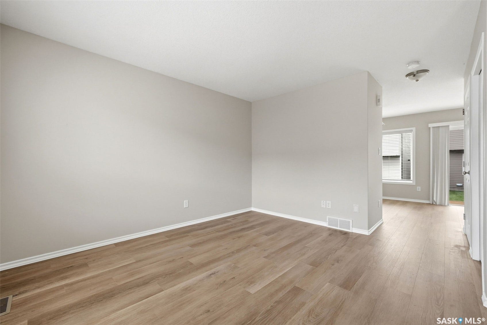4500 Child Avenue, #87, Regina SK S4X 0B1