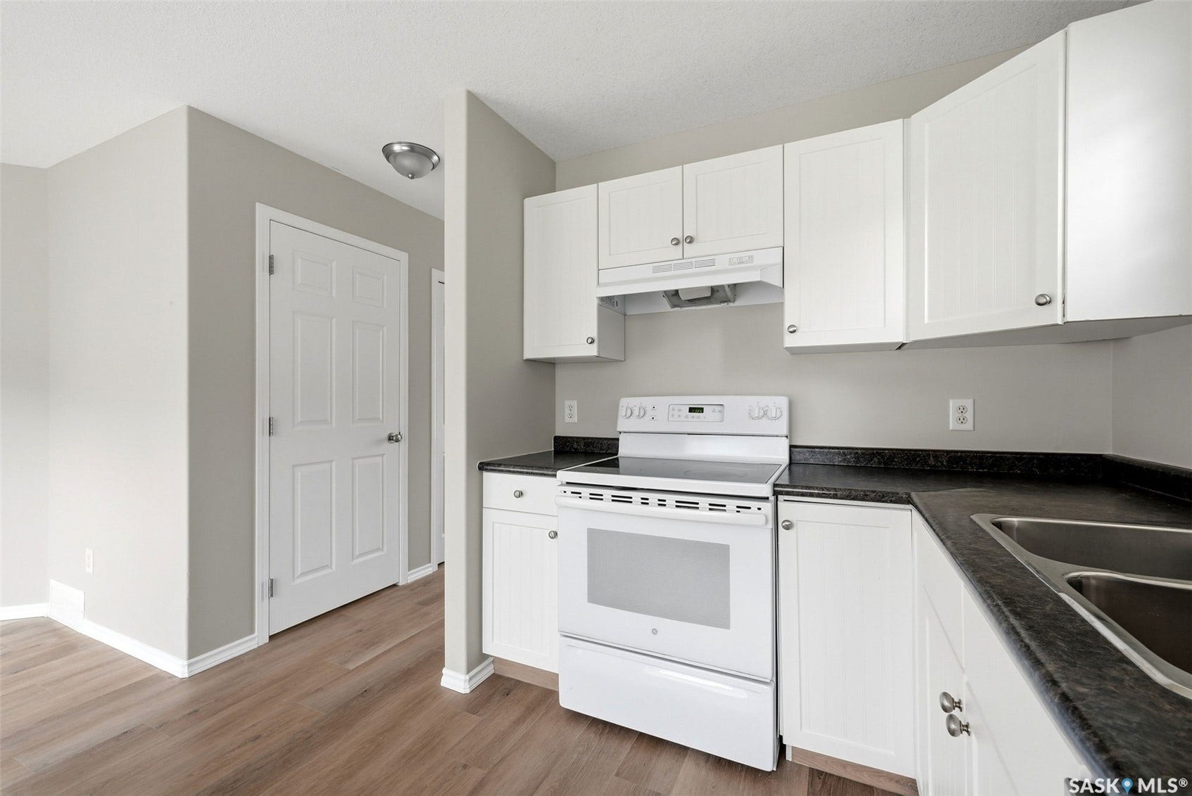 4500 Child Avenue, #87, Regina SK S4X 0B1
