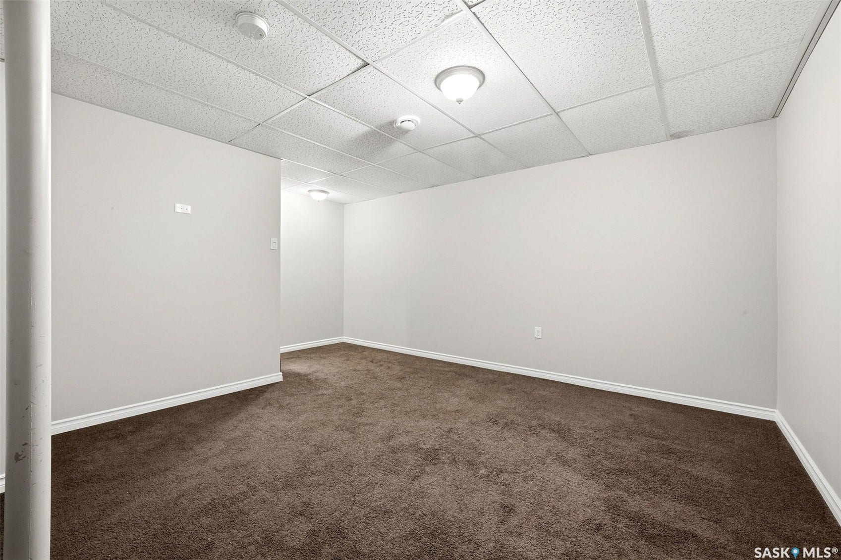 4500 Child Avenue, #87, Regina SK S4X 0B1