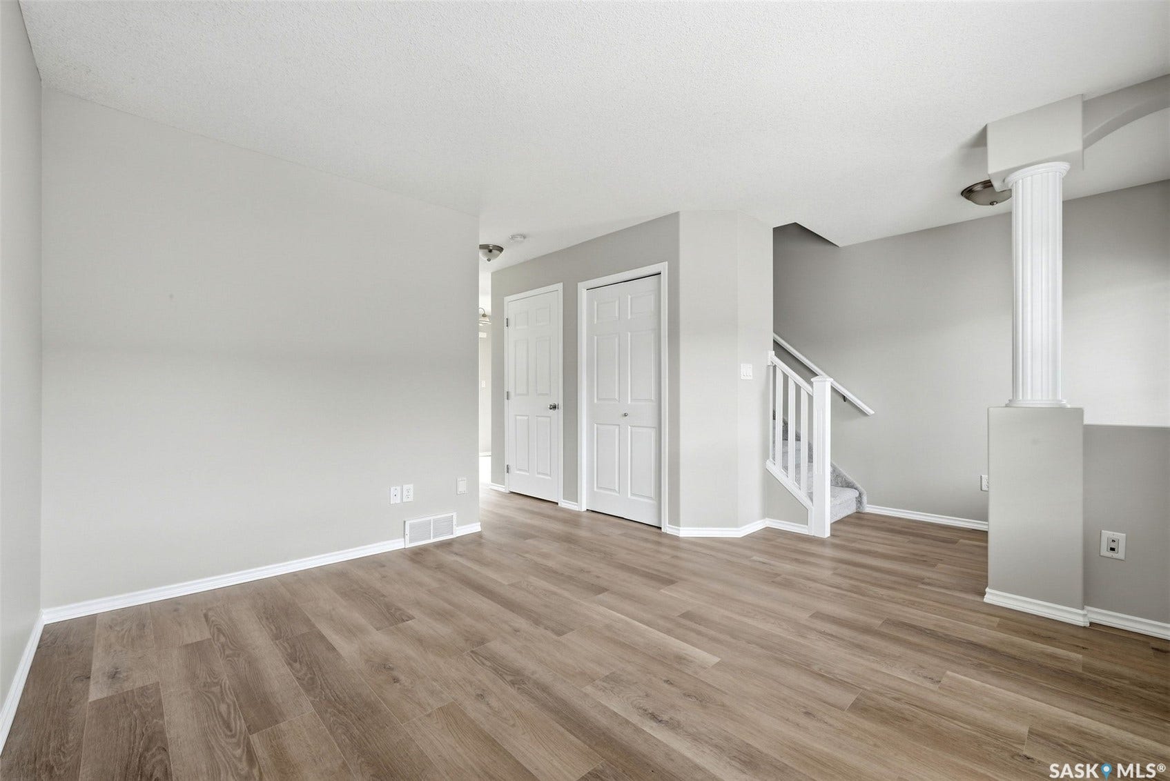 4500 Child Avenue, #87, Regina SK S4X 0B1