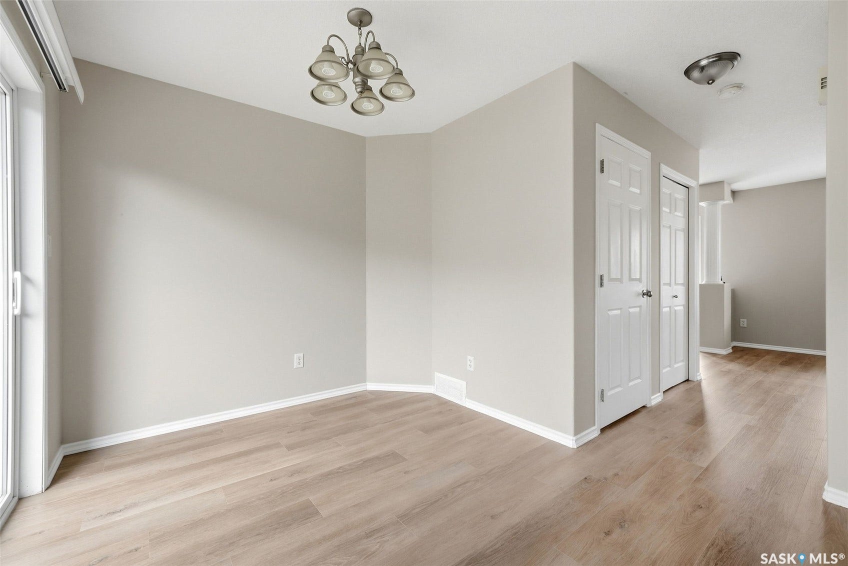 4500 Child Avenue, #87, Regina SK S4X 0B1