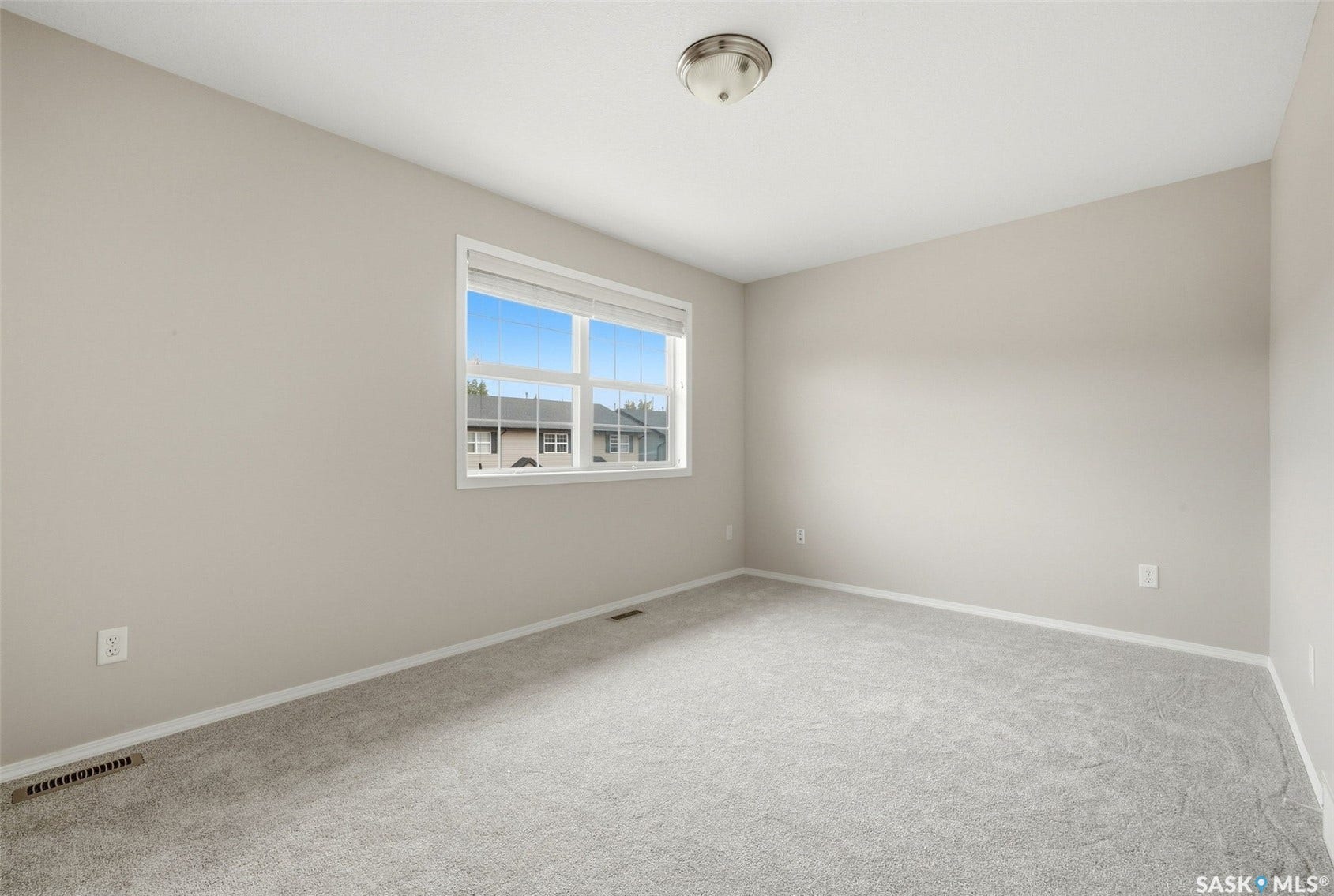 4500 Child Avenue, #87, Regina SK S4X 0B1