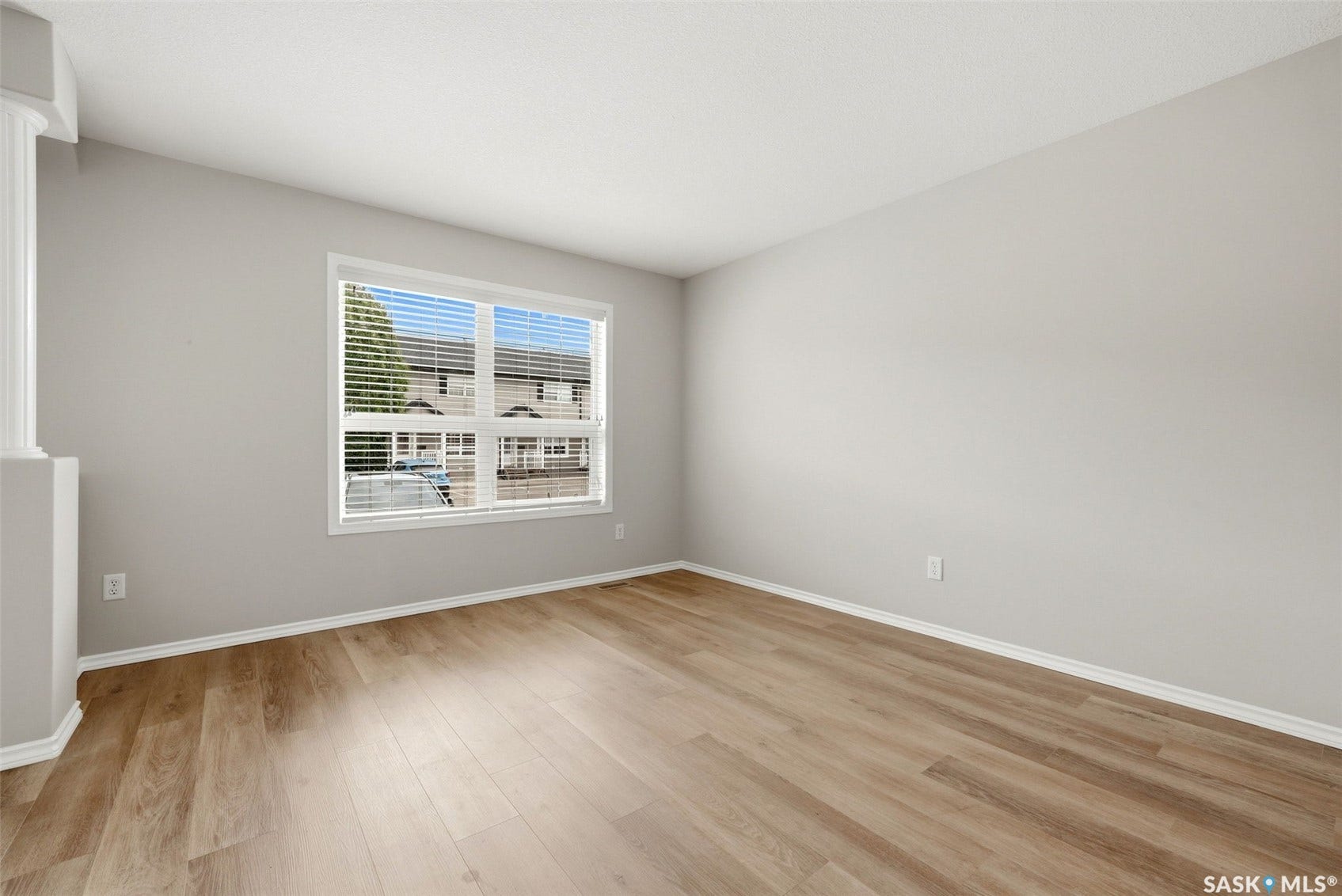 4500 Child Avenue, #87, Regina SK S4X 0B1