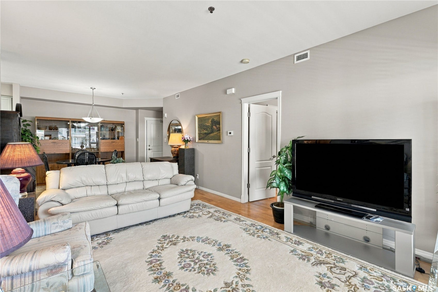 110 Armistice Way, #305, Saskatoon SK S7J 5L8