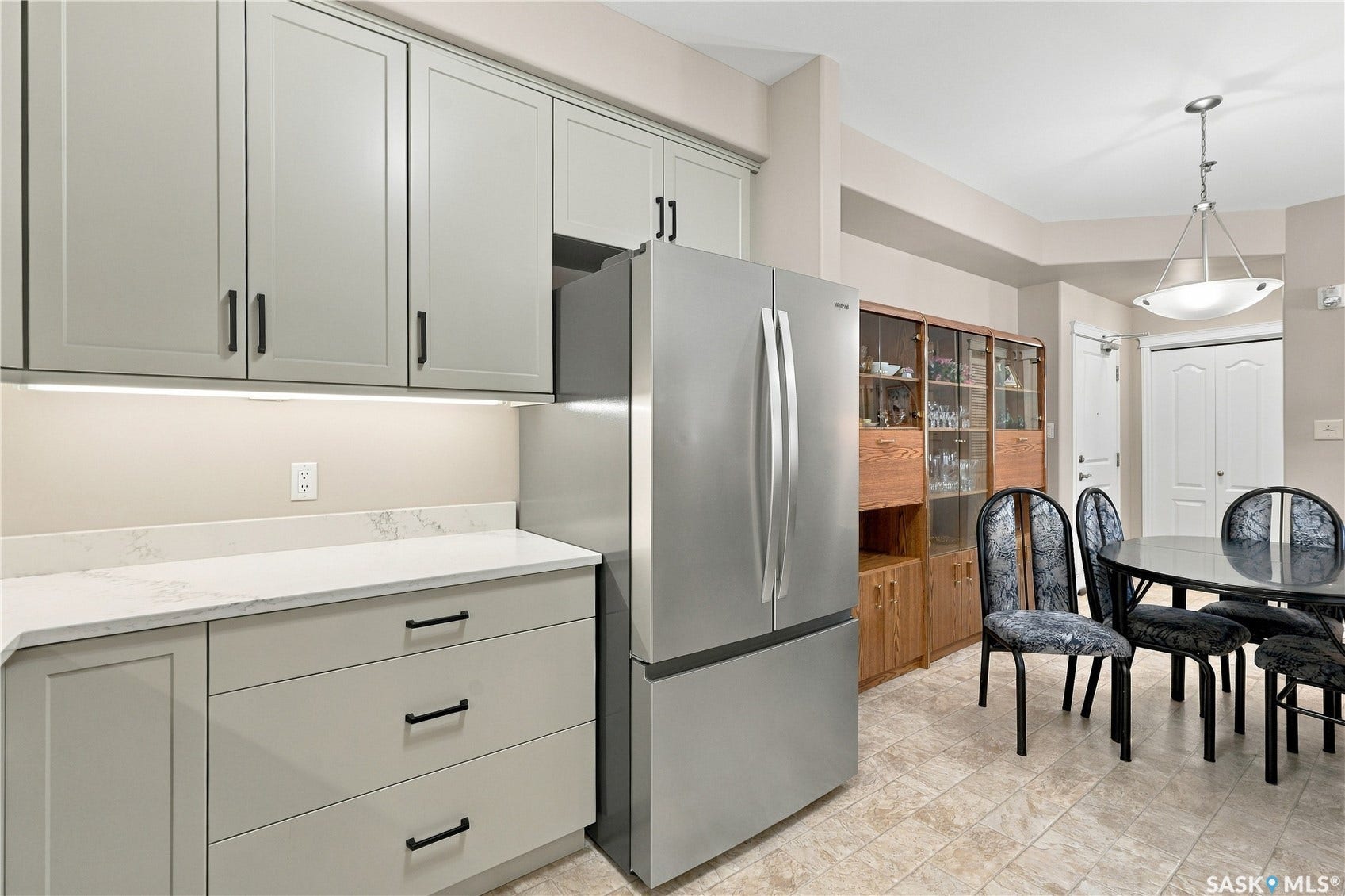 110 Armistice Way, #305, Saskatoon SK S7J 5L8