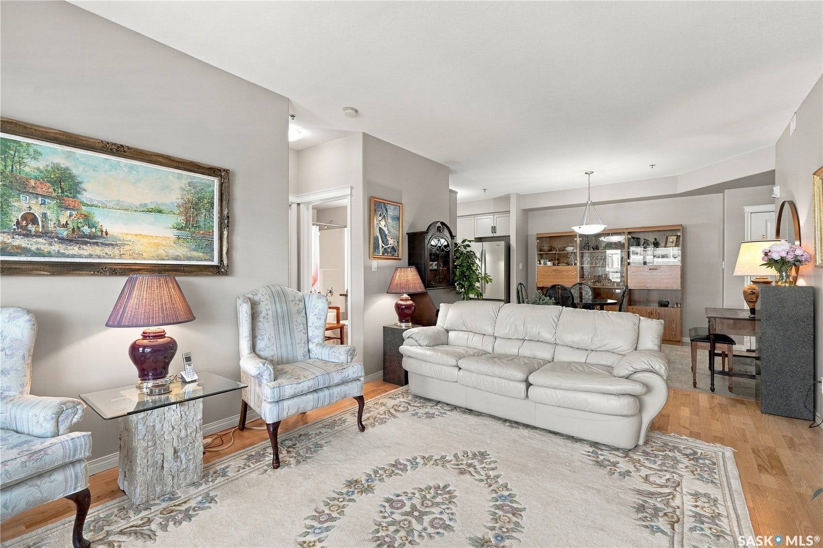 110 Armistice Way, #305, Saskatoon SK S7J 5L8
