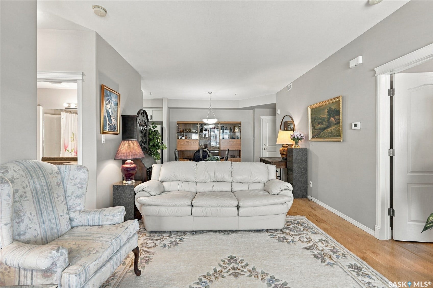 110 Armistice Way, #305, Saskatoon SK S7J 5L8