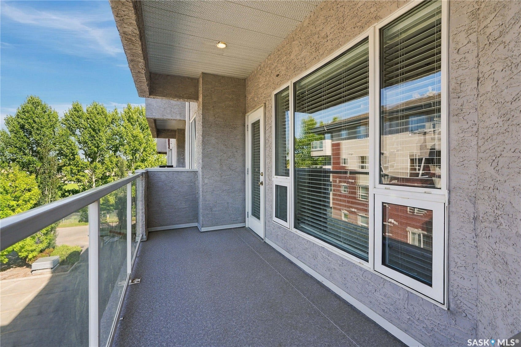 110 Armistice Way, #305, Saskatoon SK S7J 5L8