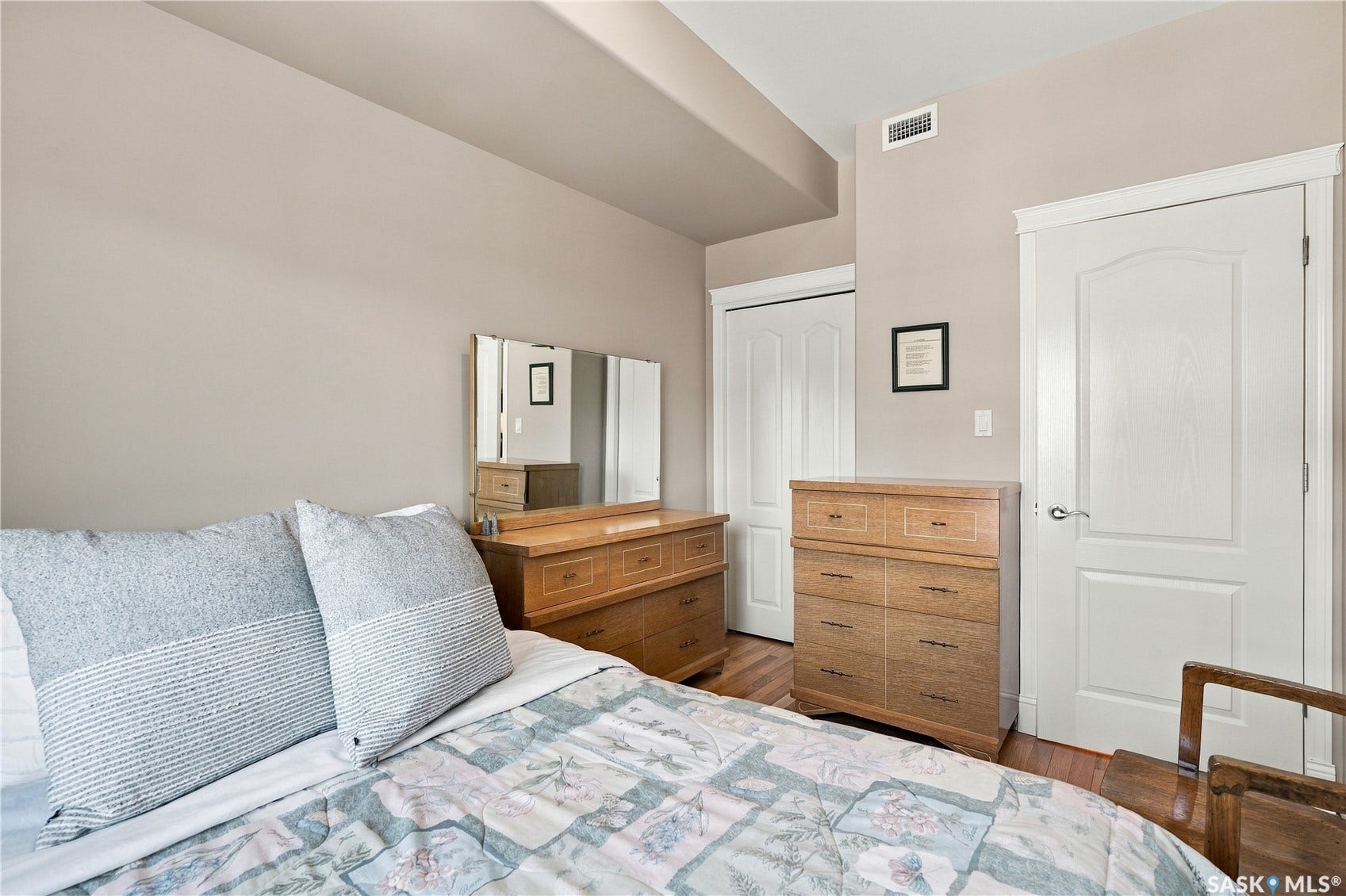 110 Armistice Way, #305, Saskatoon SK S7J 5L8