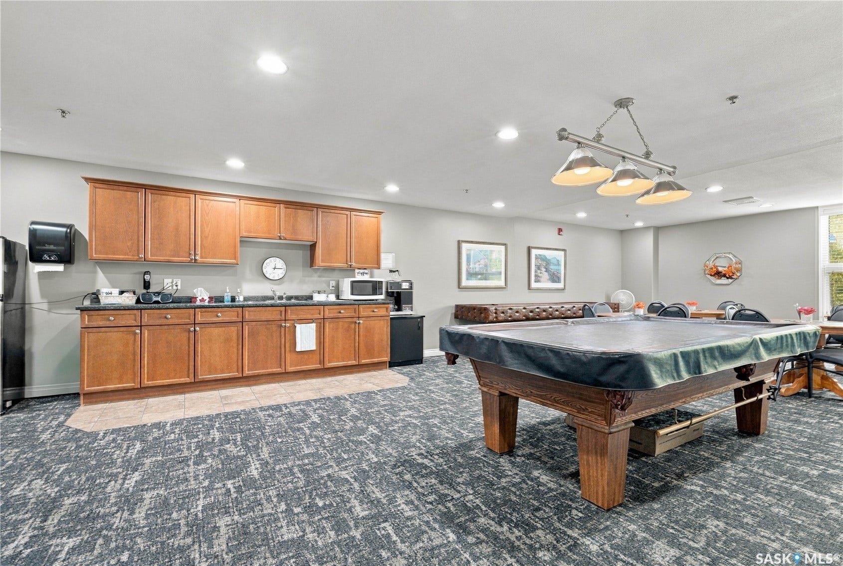 110 Armistice Way, #305, Saskatoon SK S7J 5L8