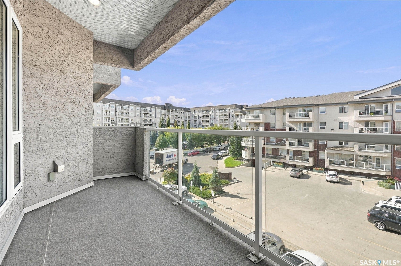 110 Armistice Way, #305, Saskatoon SK S7J 5L8