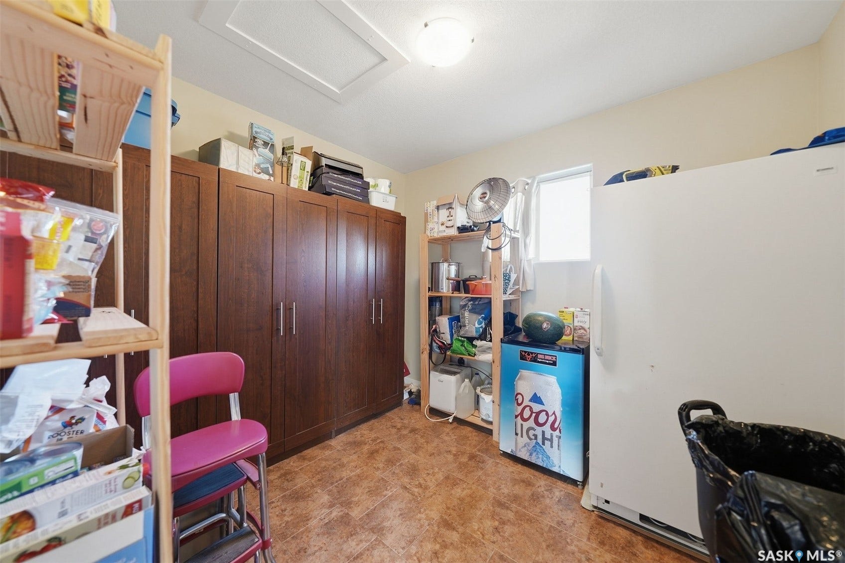 Rural Address, Leask Rm No SK S0J 1M0