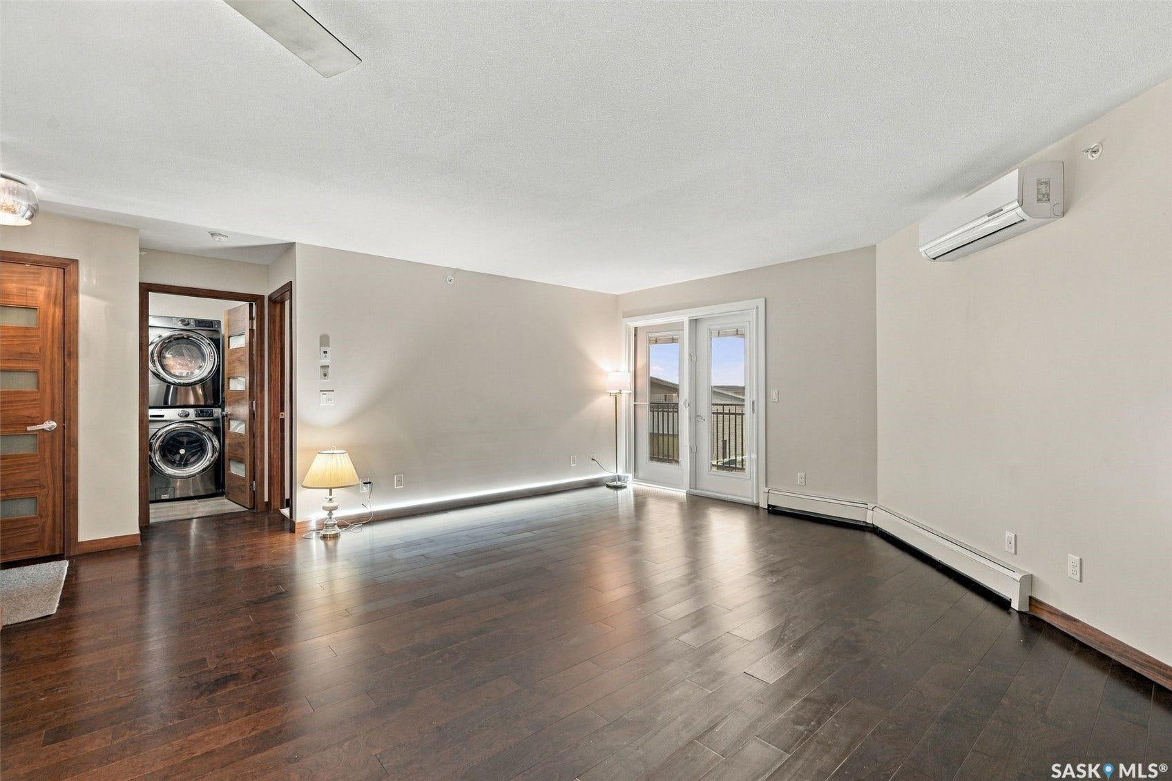 120 Phelps Way, #308, Saskatoon SK S7V 0K4