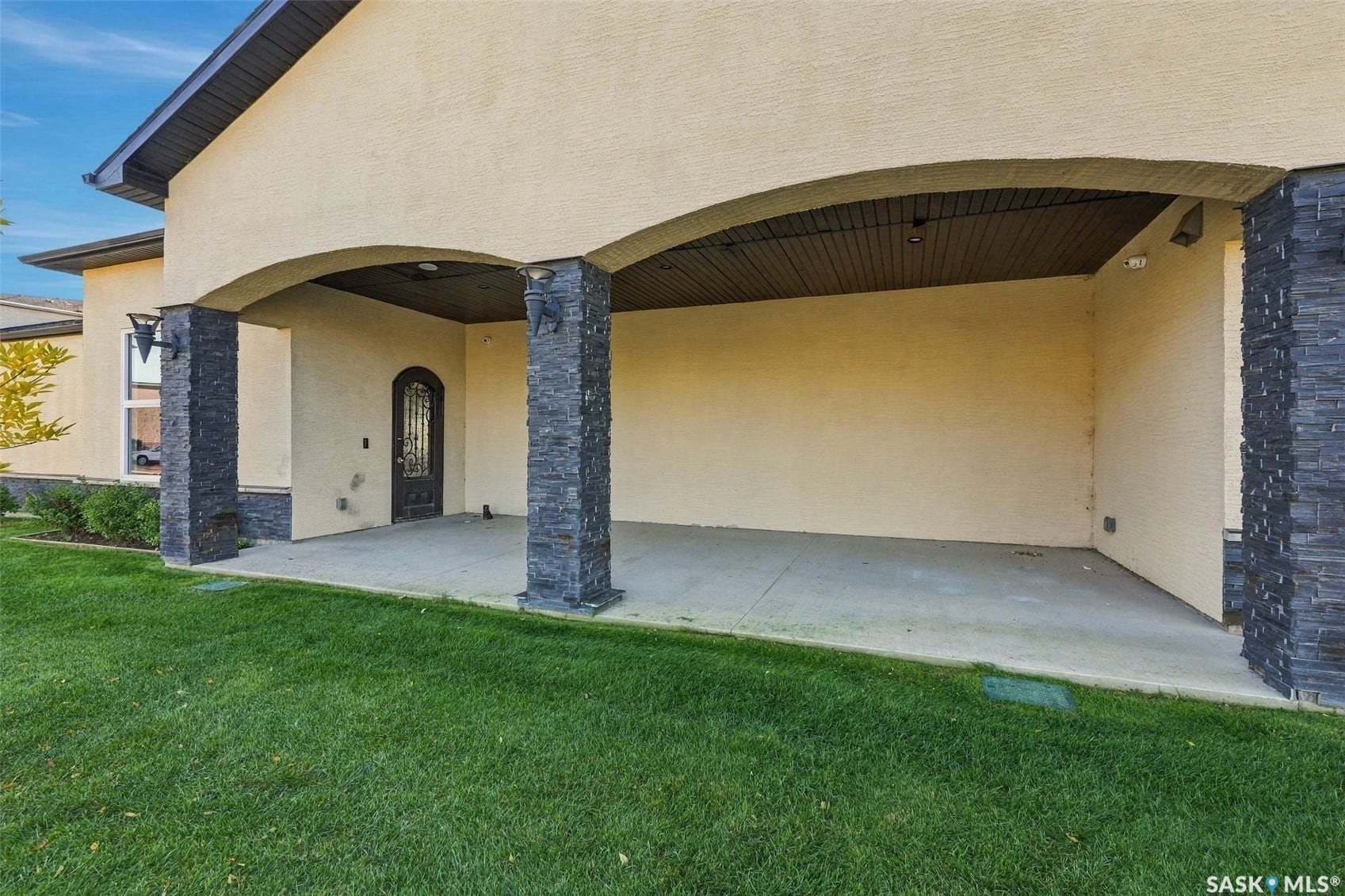 120 Phelps Way, #308, Saskatoon SK S7V 0K4