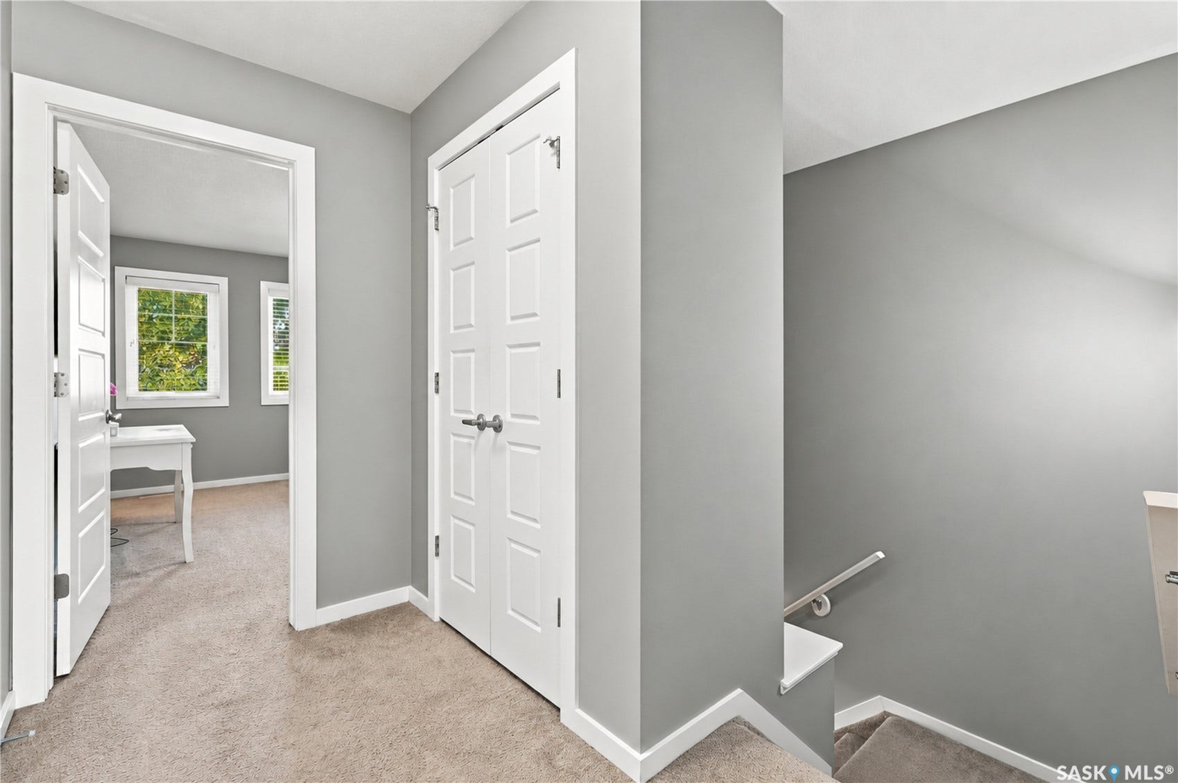 4653 Primrose Green Drive E, Regina SK S4V 3K8