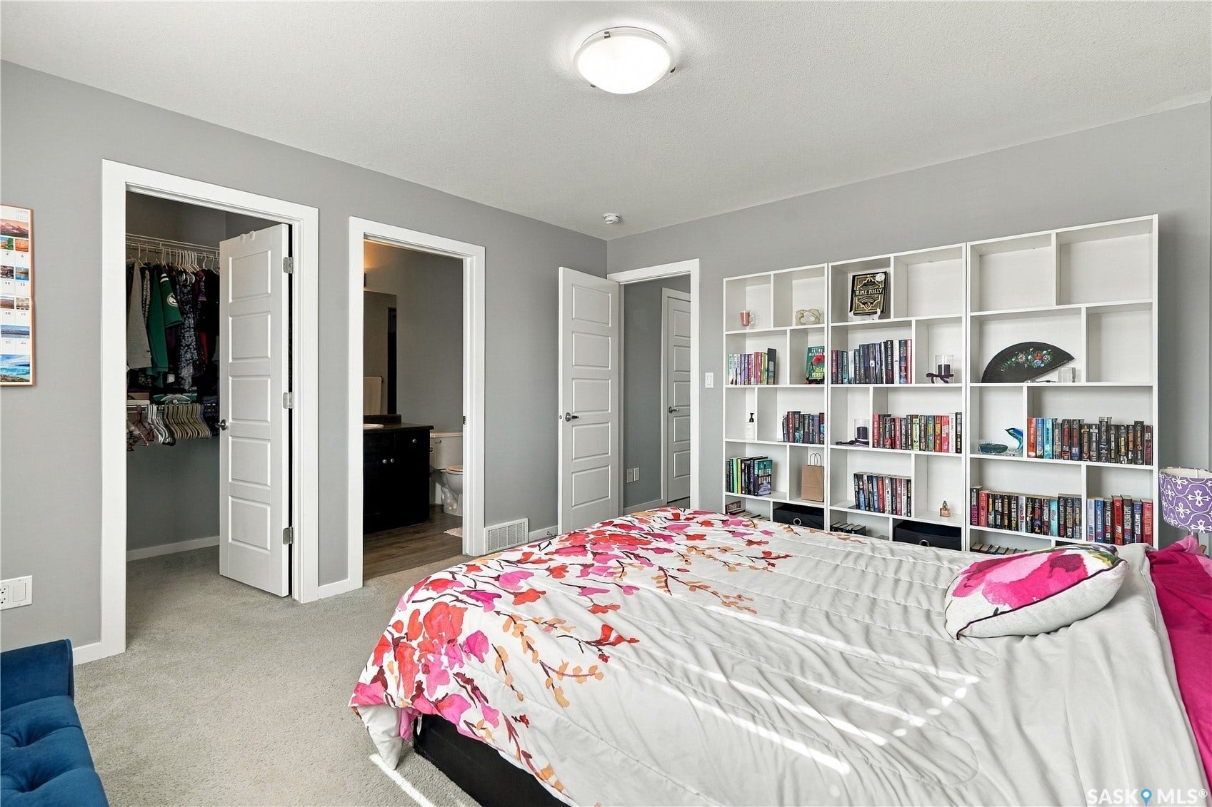 4653 Primrose Green Drive E, Regina SK S4V 3K8