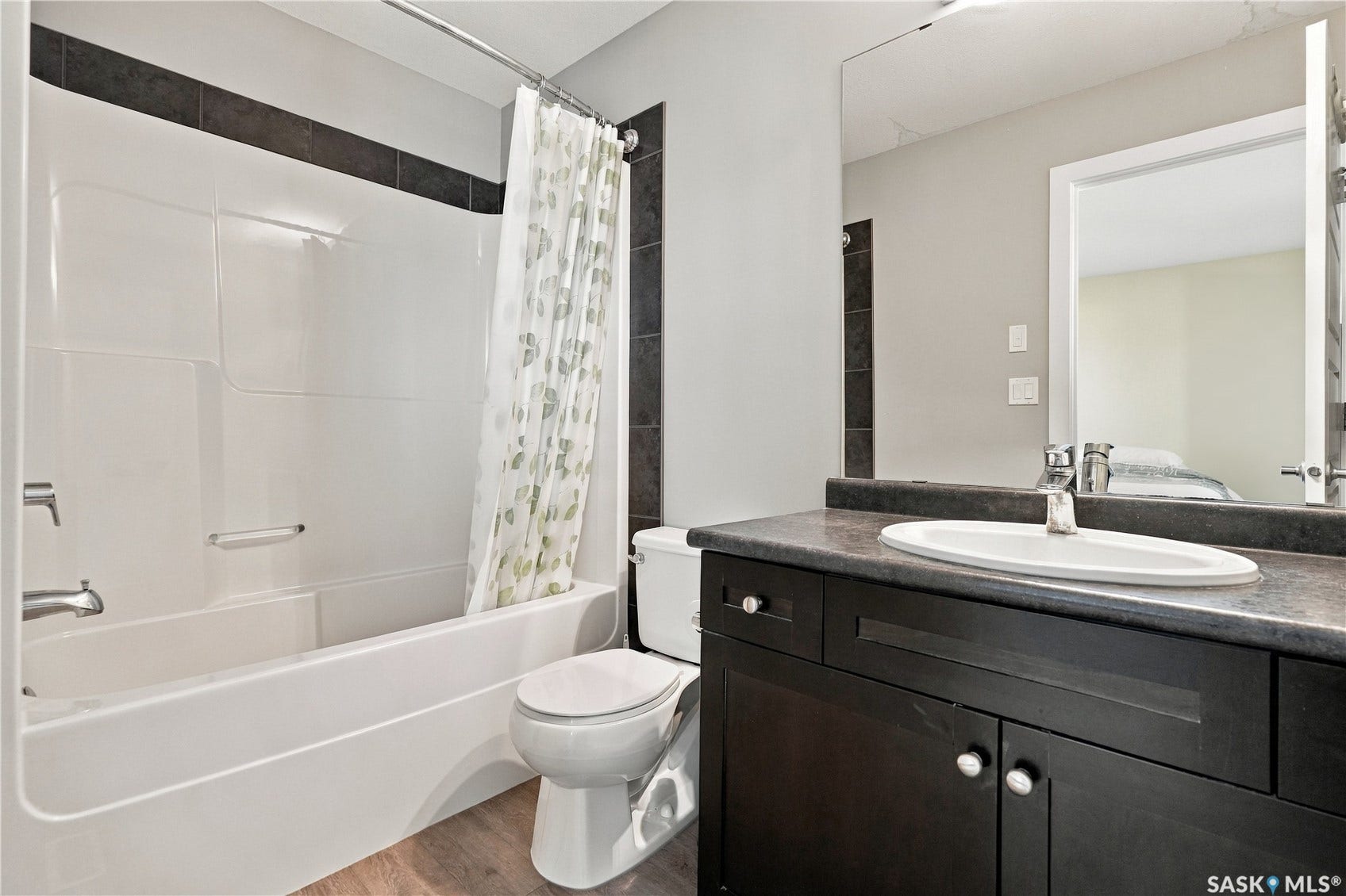 4653 Primrose Green Drive E, Regina SK S4V 3K8