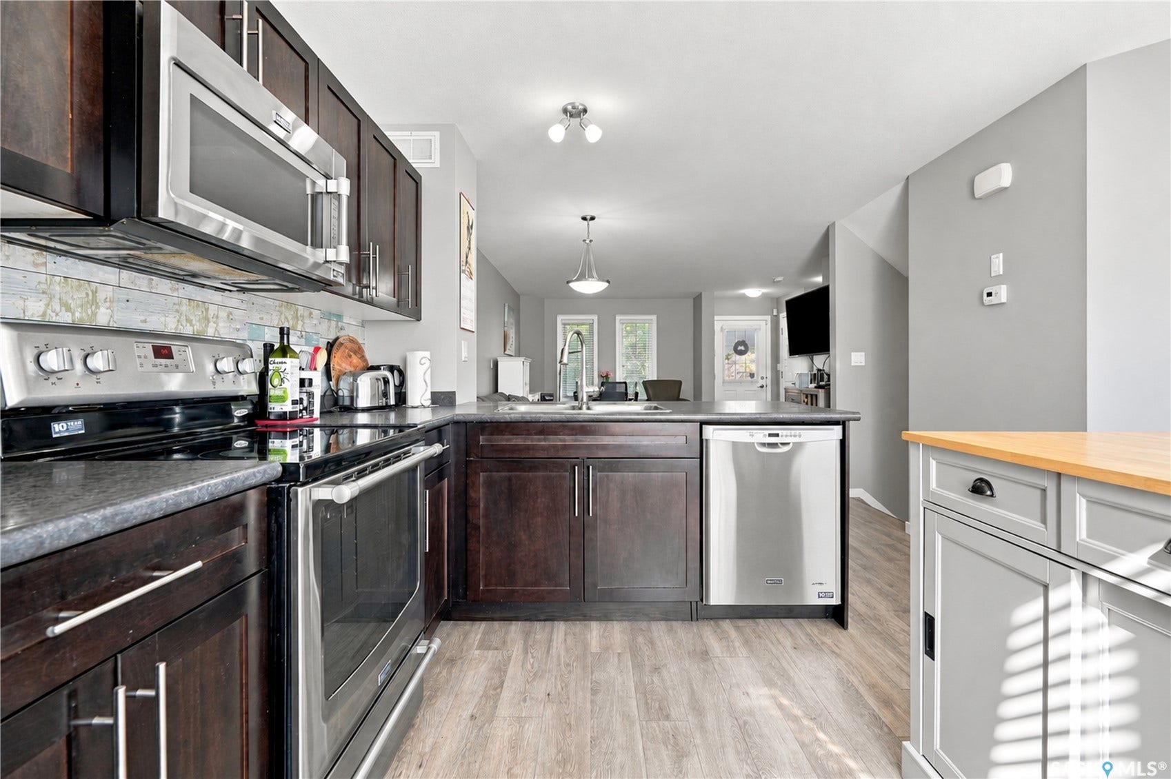 4653 Primrose Green Drive E, Regina SK S4V 3K8