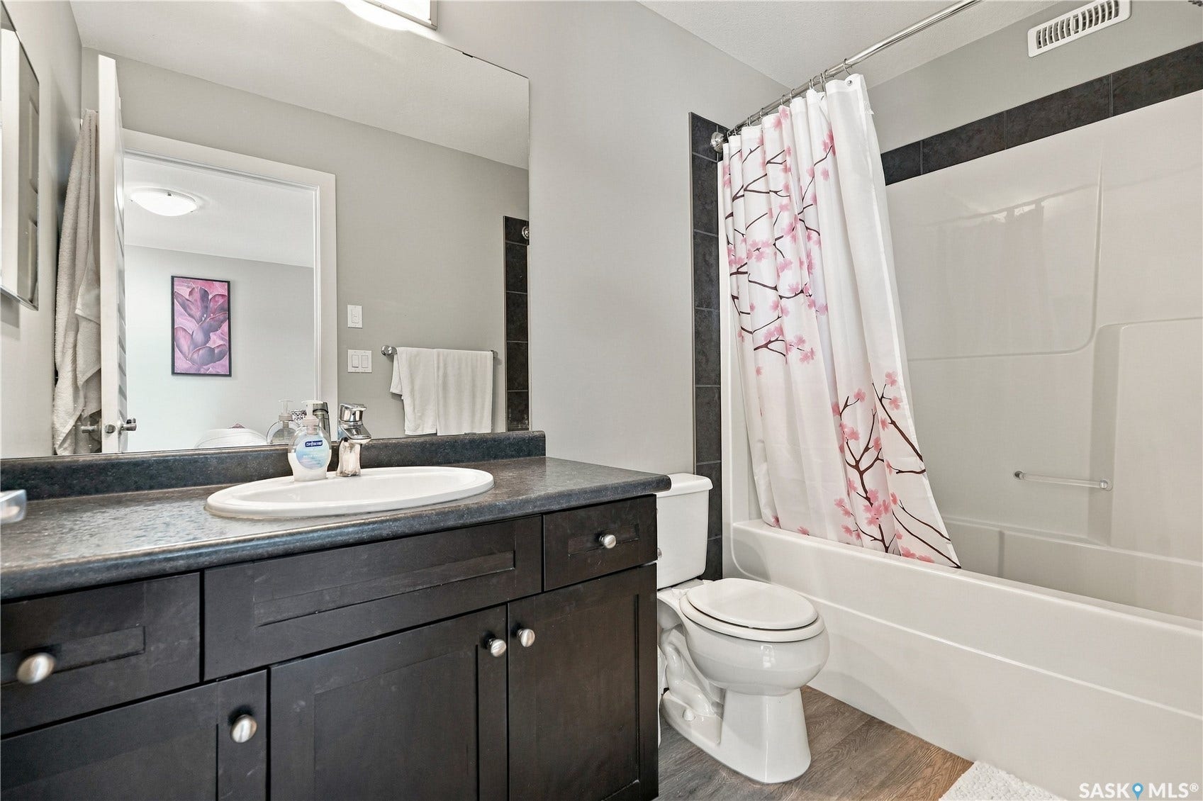 4653 Primrose Green Drive E, Regina SK S4V 3K8