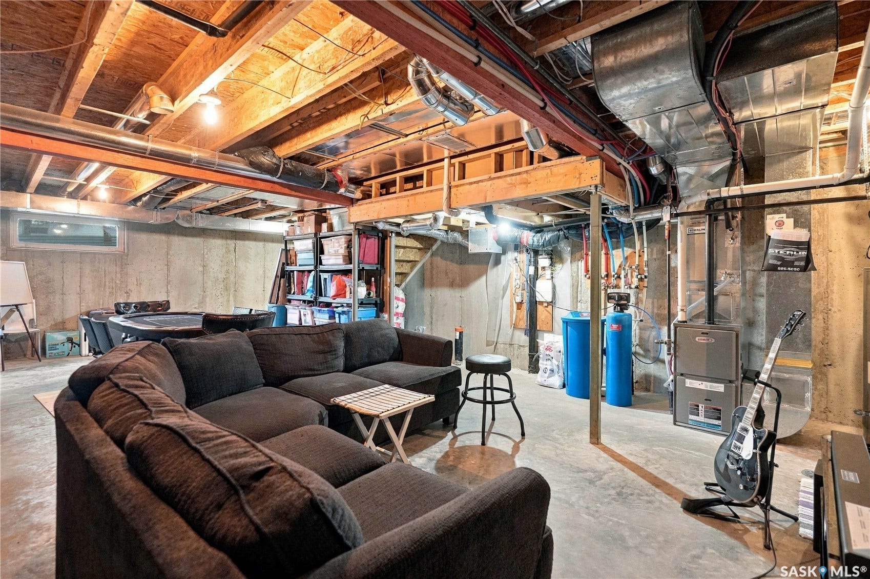 4653 Primrose Green Drive E, Regina SK S4V 3K8
