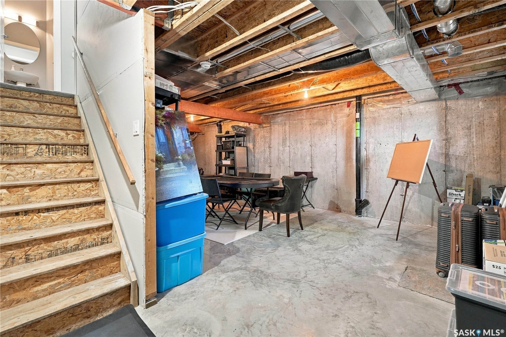 4653 Primrose Green Drive E, Regina SK S4V 3K8