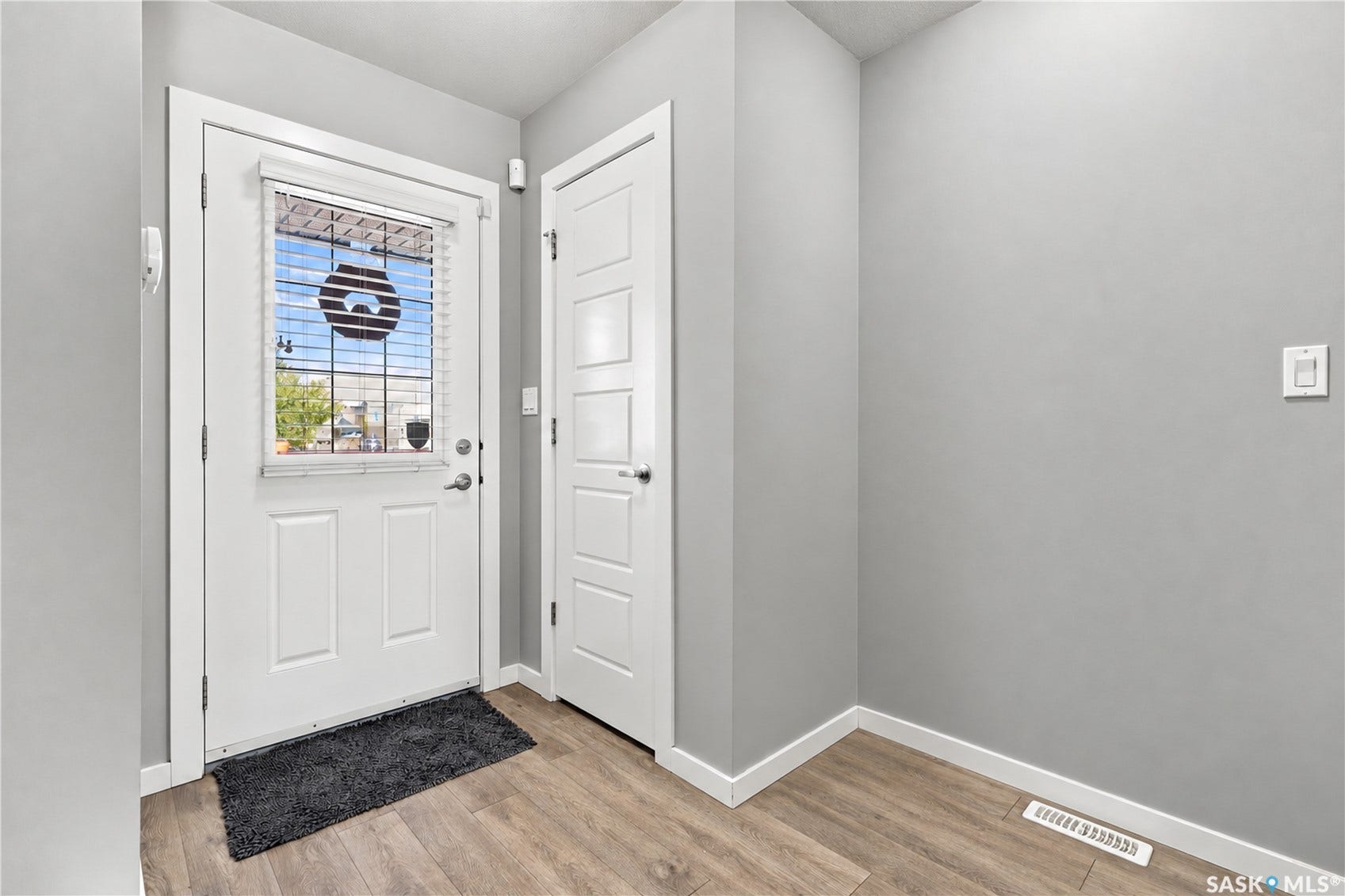 4653 Primrose Green Drive E, Regina SK S4V 3K8